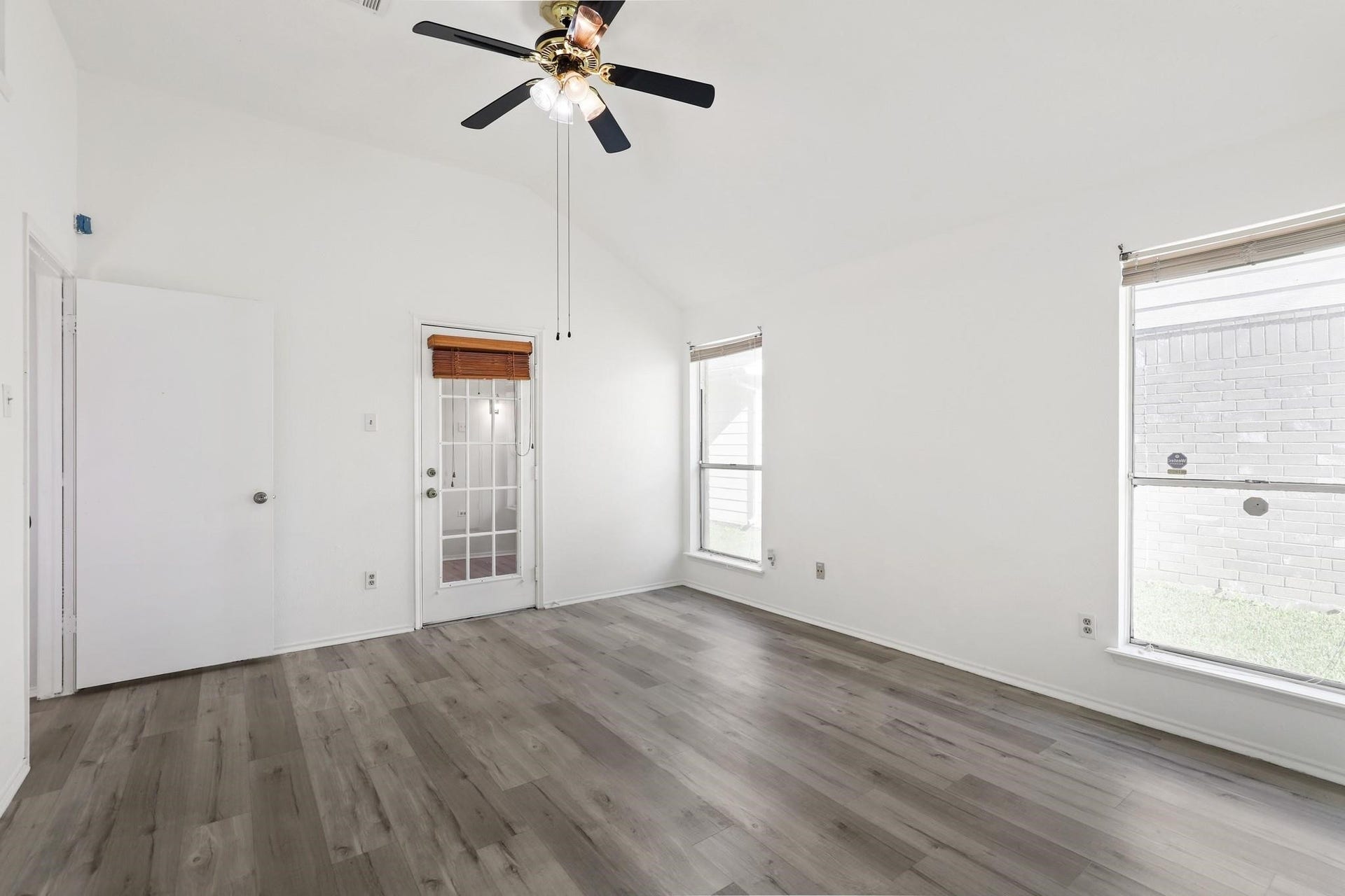 13535 Bonilla Lane, Houston, TX 77083 13535 Bonilla Lane, Houston, TX 77083