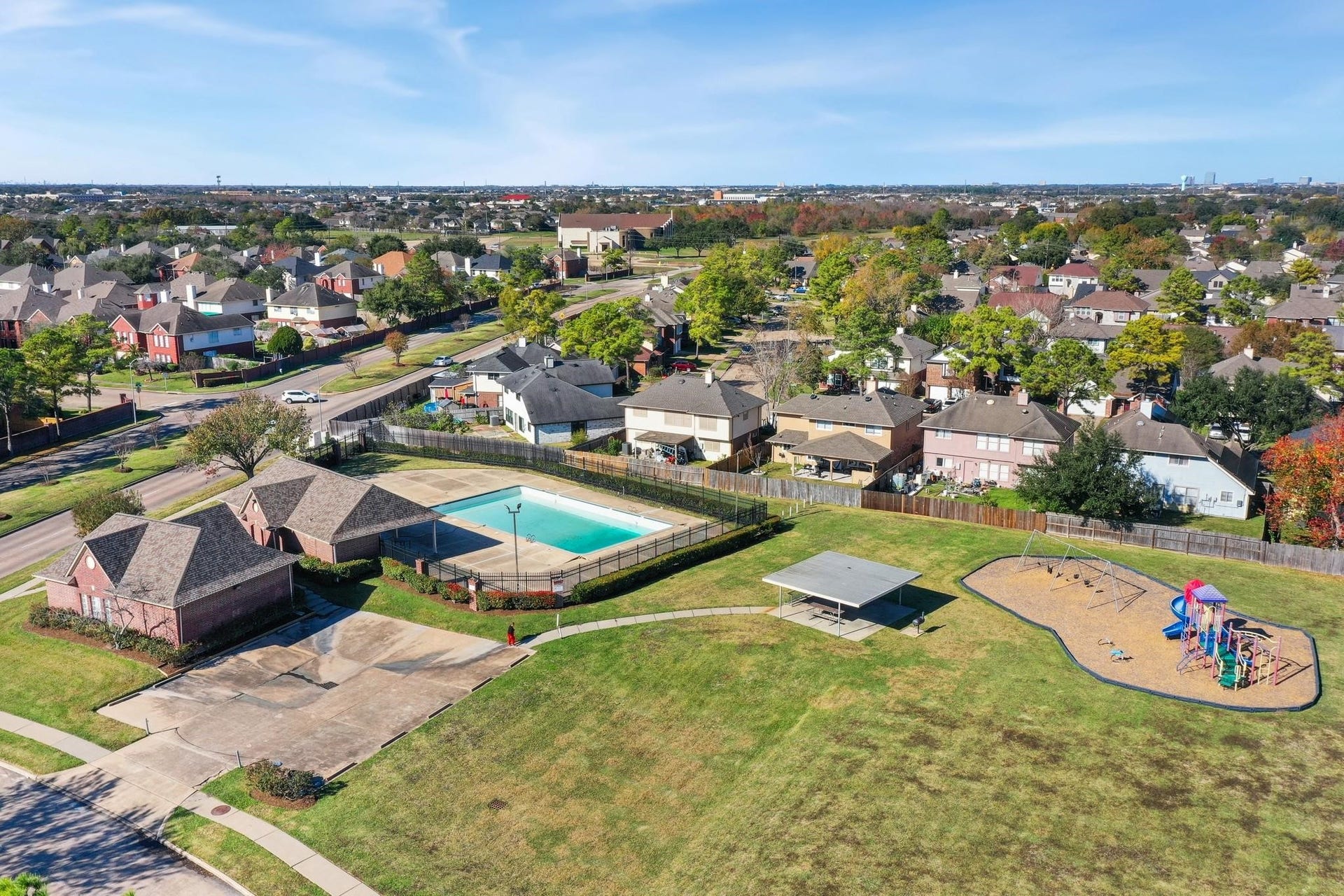 13535 Bonilla Lane, Houston, TX 77083 13535 Bonilla Lane, Houston, TX 77083