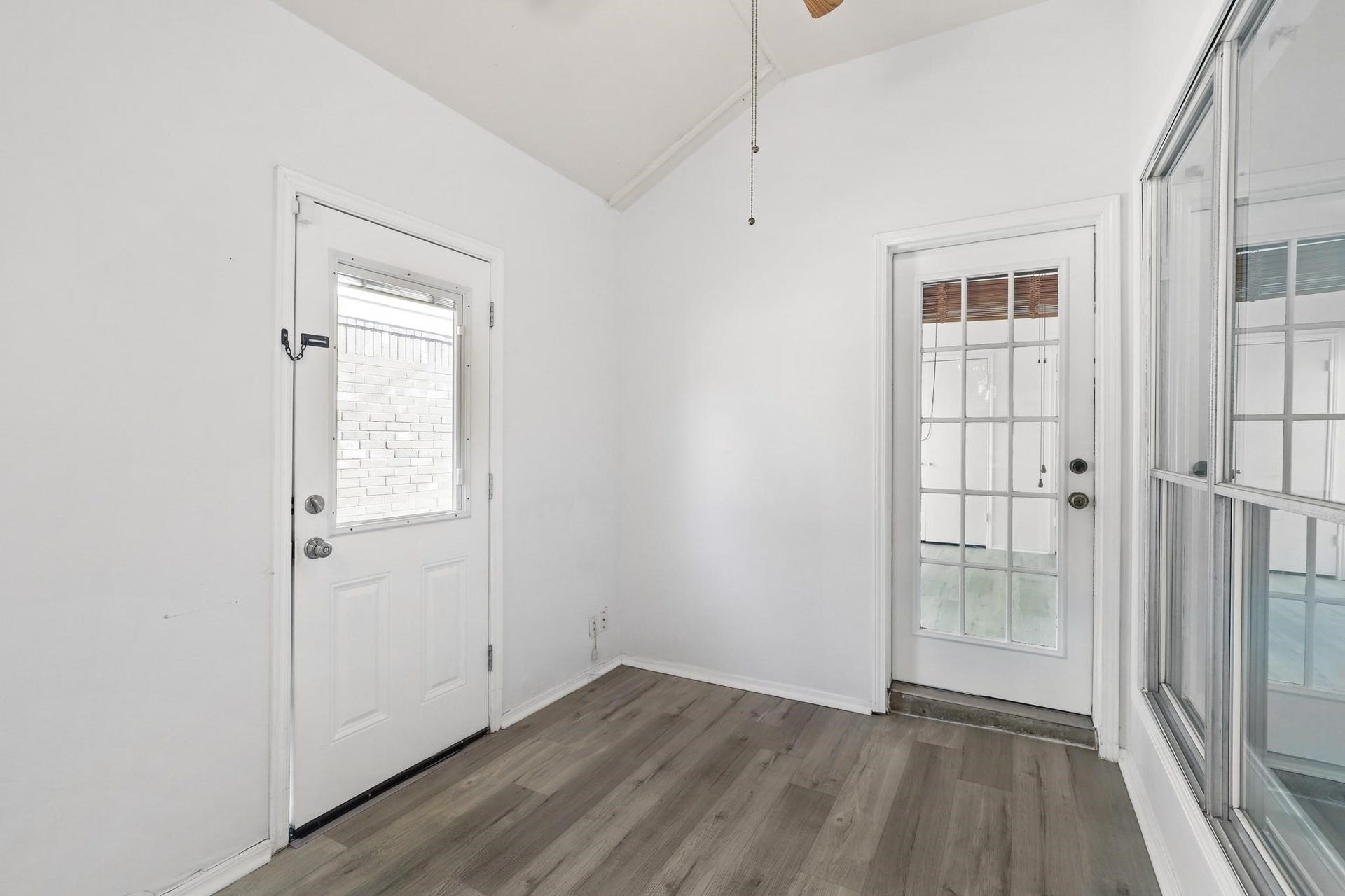 13535 Bonilla Lane, Houston, TX 77083 13535 Bonilla Lane, Houston, TX 77083