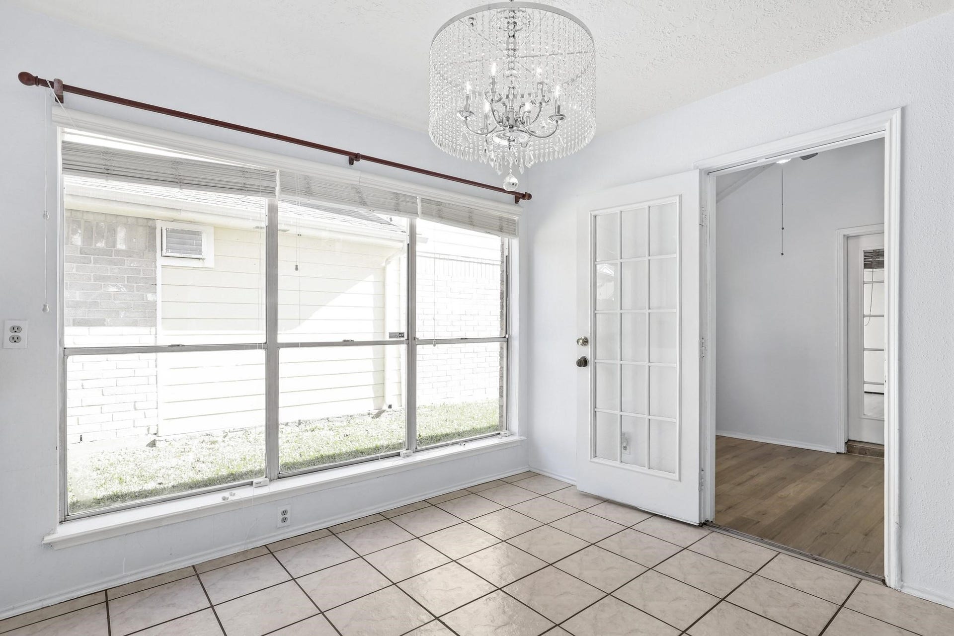 13535 Bonilla Lane, Houston, TX 77083 13535 Bonilla Lane, Houston, TX 77083