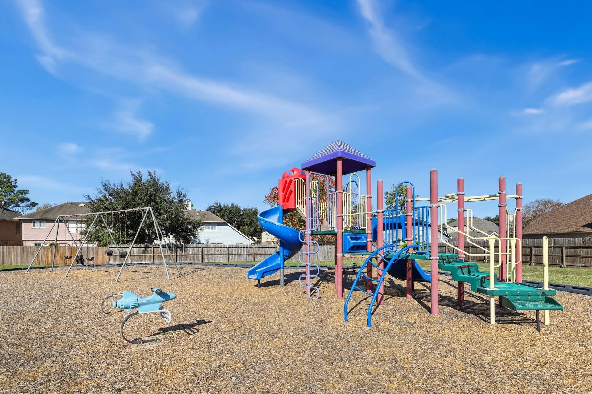 13535 Bonilla Lane, Houston, TX 77083 13535 Bonilla Lane, Houston, TX 77083