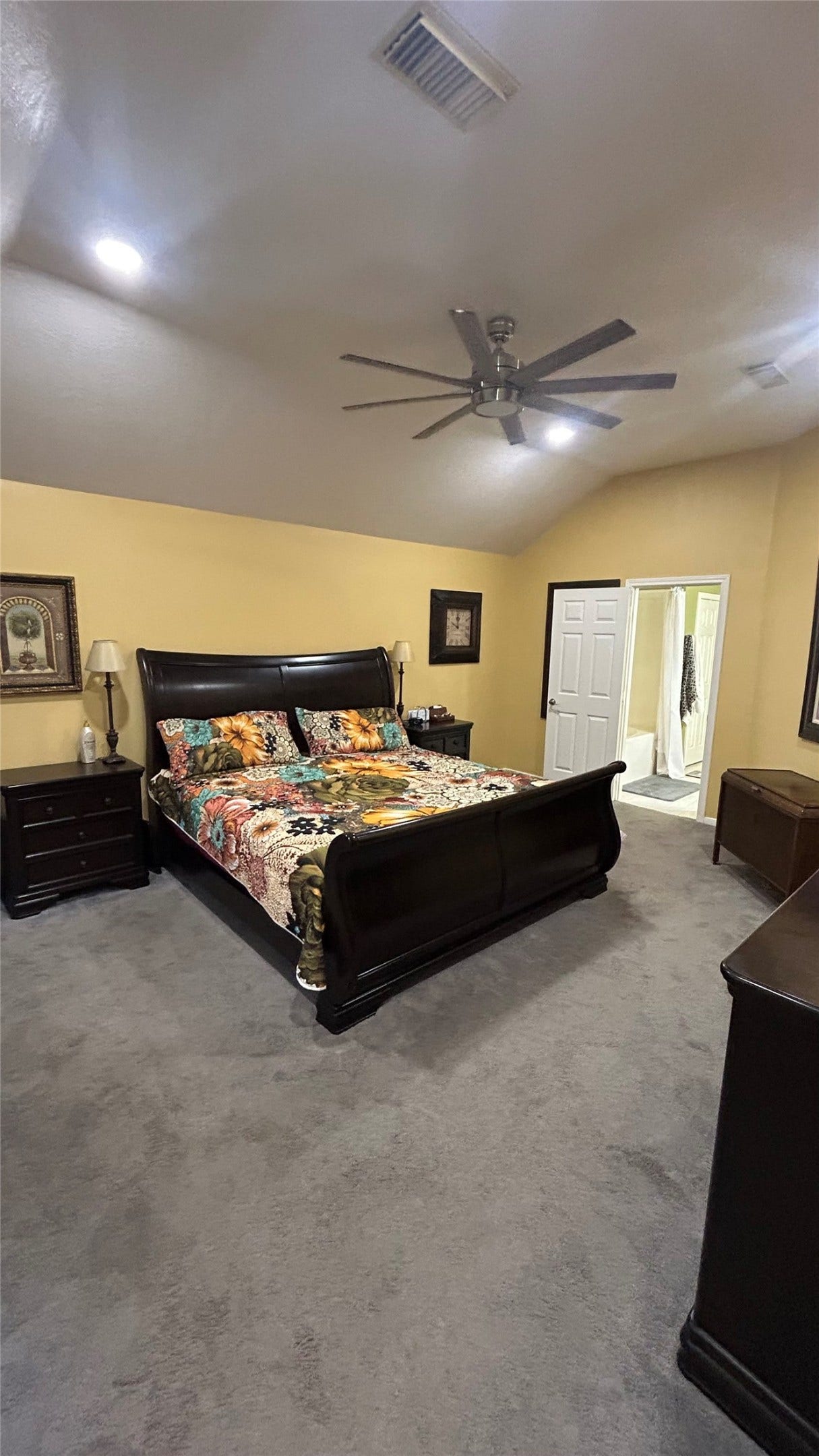 203 Green Isle Avenue, Dickinson, TX 77539 203 Green Isle Avenue, Dickinson, TX 77539