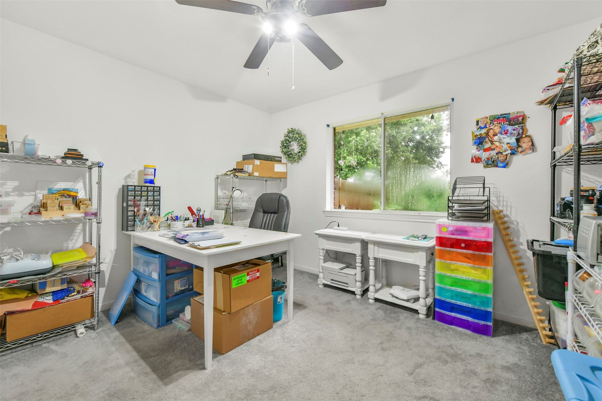 203 Green Isle Avenue, Dickinson, TX 77539 203 Green Isle Avenue, Dickinson, TX 77539
