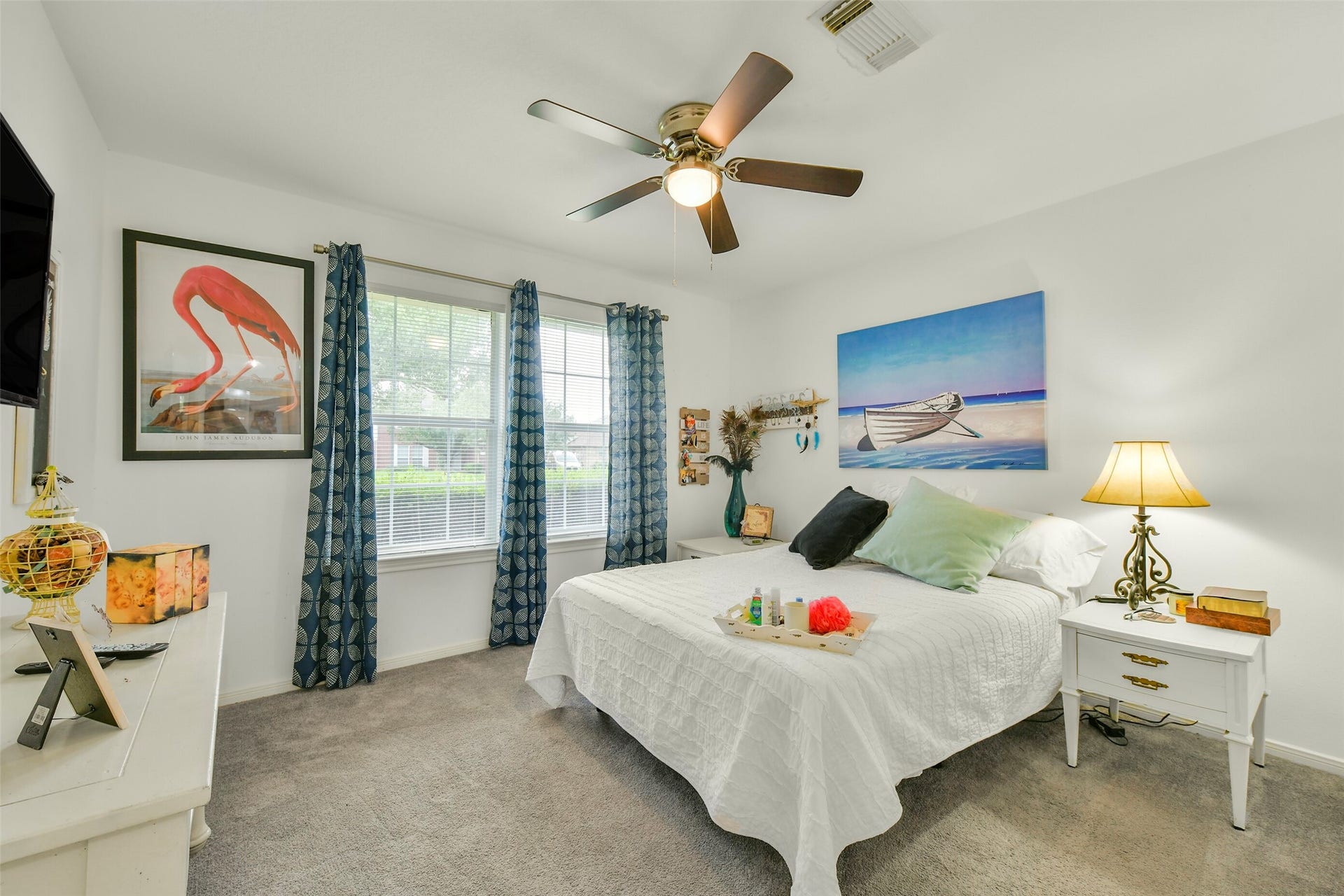203 Green Isle Avenue, Dickinson, TX 77539 203 Green Isle Avenue, Dickinson, TX 77539