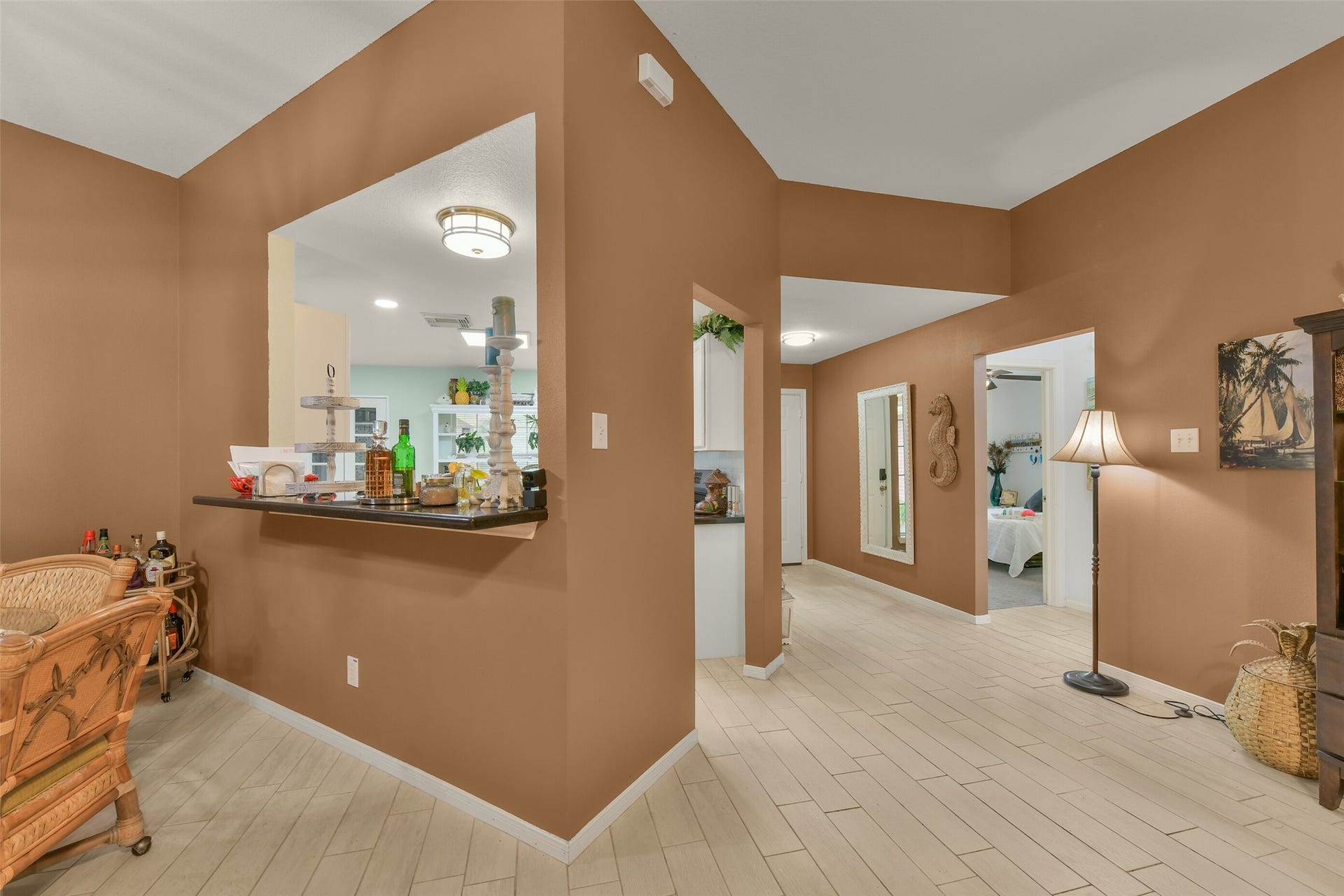 203 Green Isle Avenue, Dickinson, TX 77539 203 Green Isle Avenue, Dickinson, TX 77539