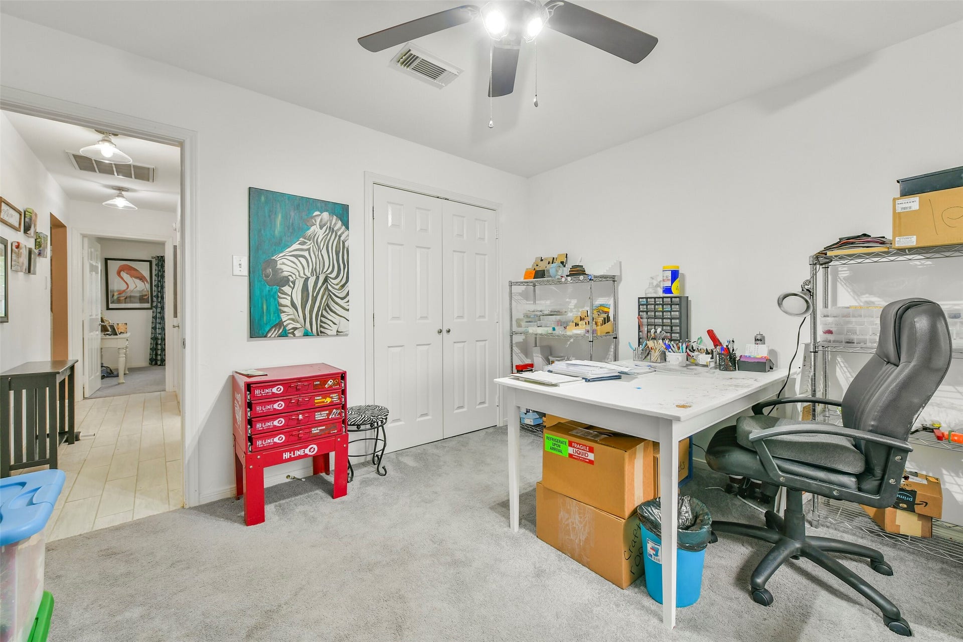 203 Green Isle Avenue, Dickinson, TX 77539 203 Green Isle Avenue, Dickinson, TX 77539