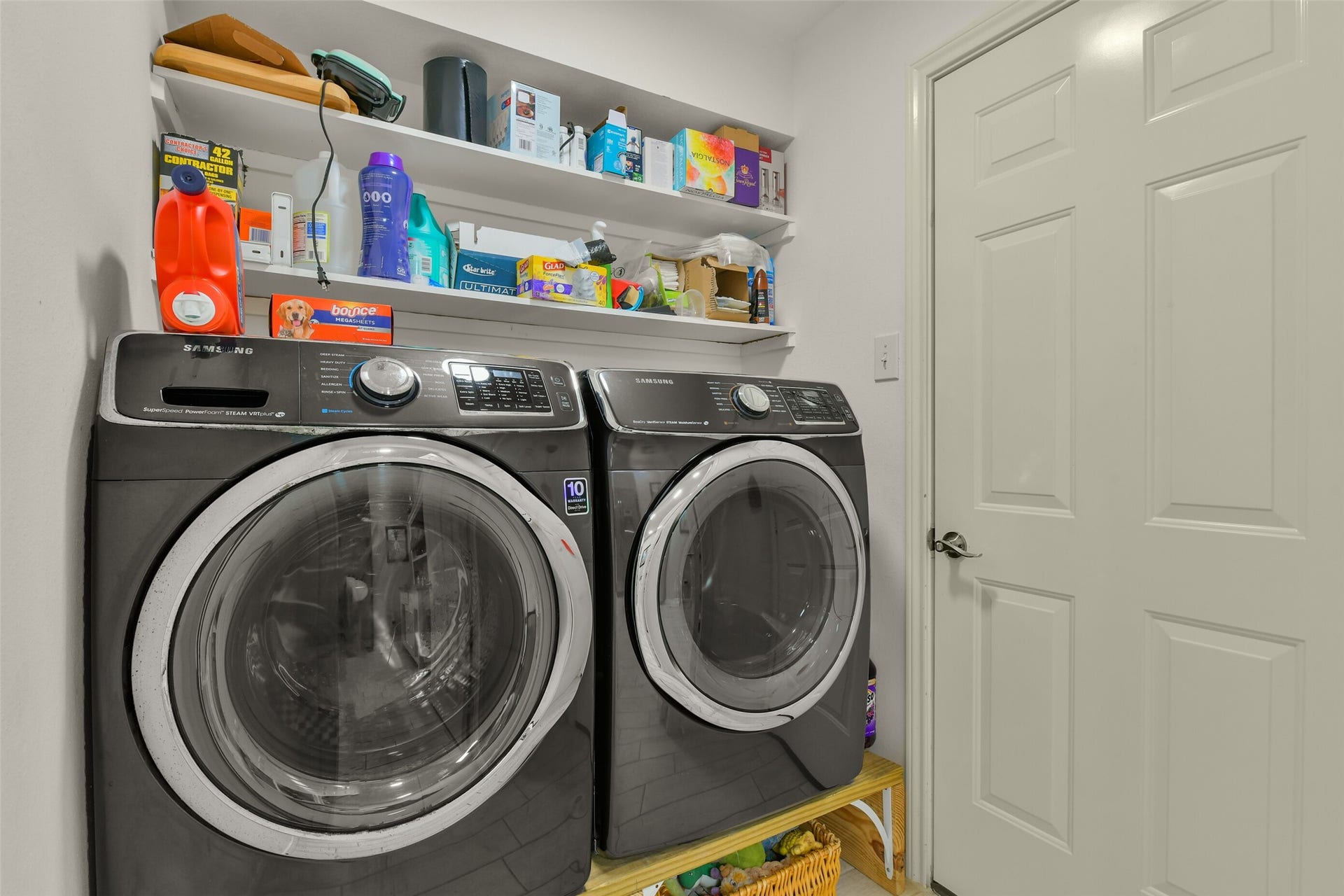 203 Green Isle Avenue, Dickinson, TX 77539 203 Green Isle Avenue, Dickinson, TX 77539
