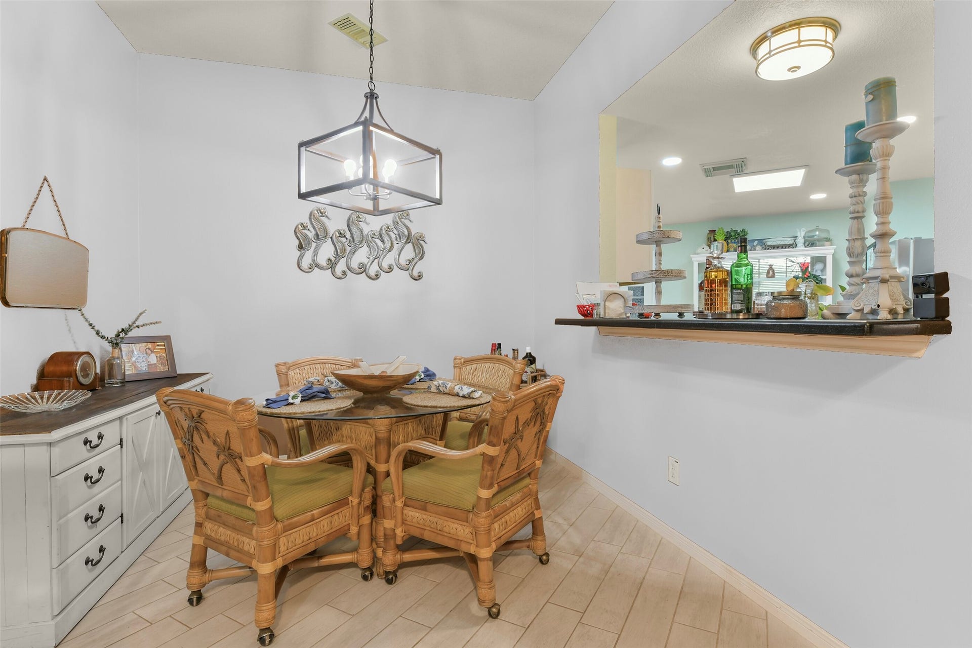 203 Green Isle Avenue, Dickinson, TX 77539 *Virtual Rendering*