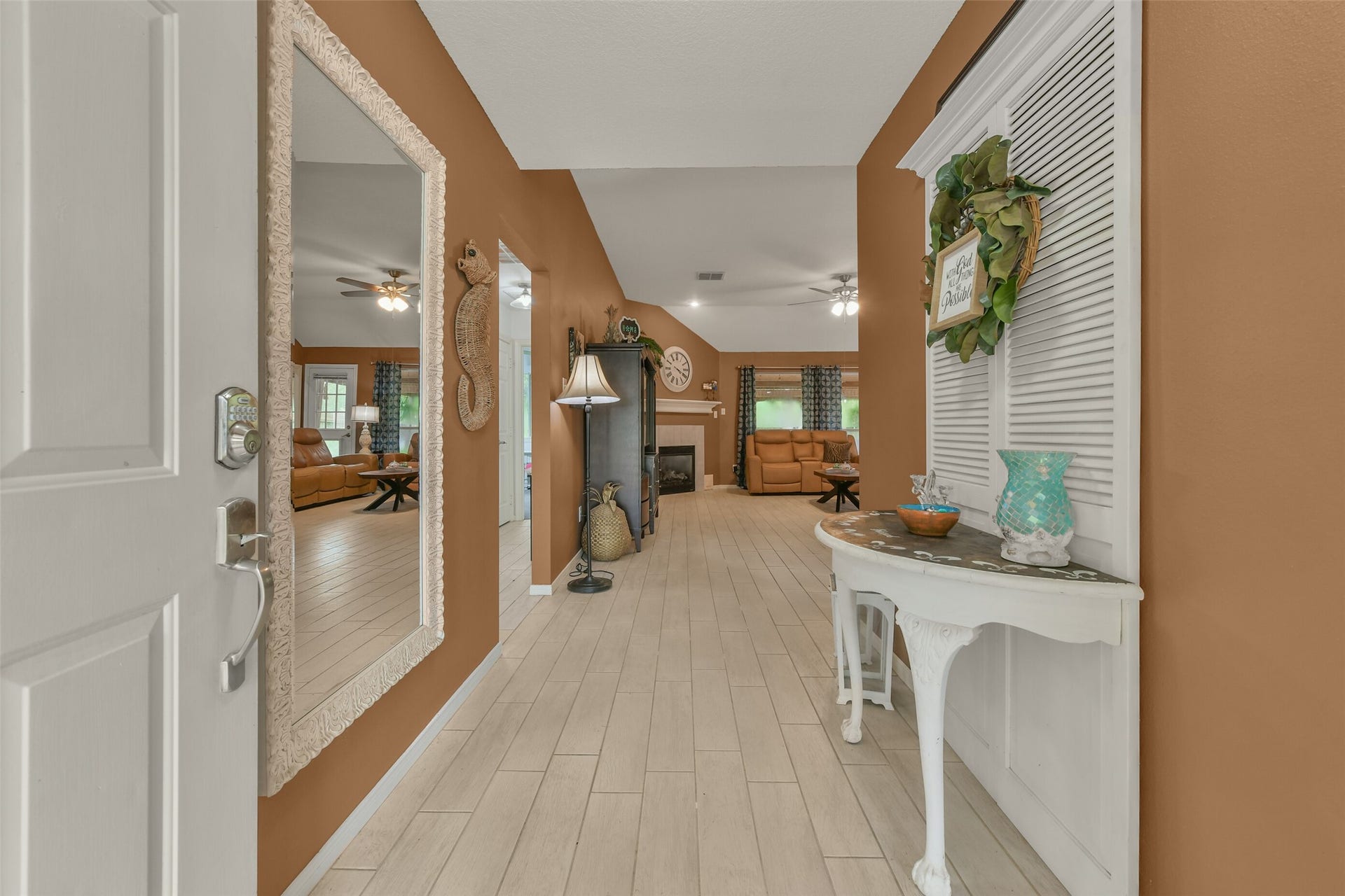 203 Green Isle Avenue, Dickinson, TX 77539 203 Green Isle Avenue, Dickinson, TX 77539