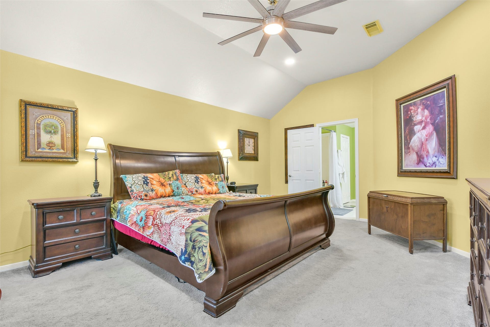 203 Green Isle Avenue, Dickinson, TX 77539 203 Green Isle Avenue, Dickinson, TX 77539