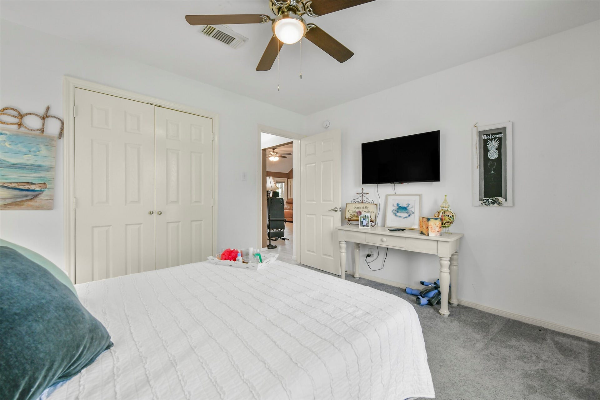 203 Green Isle Avenue, Dickinson, TX 77539 203 Green Isle Avenue, Dickinson, TX 77539