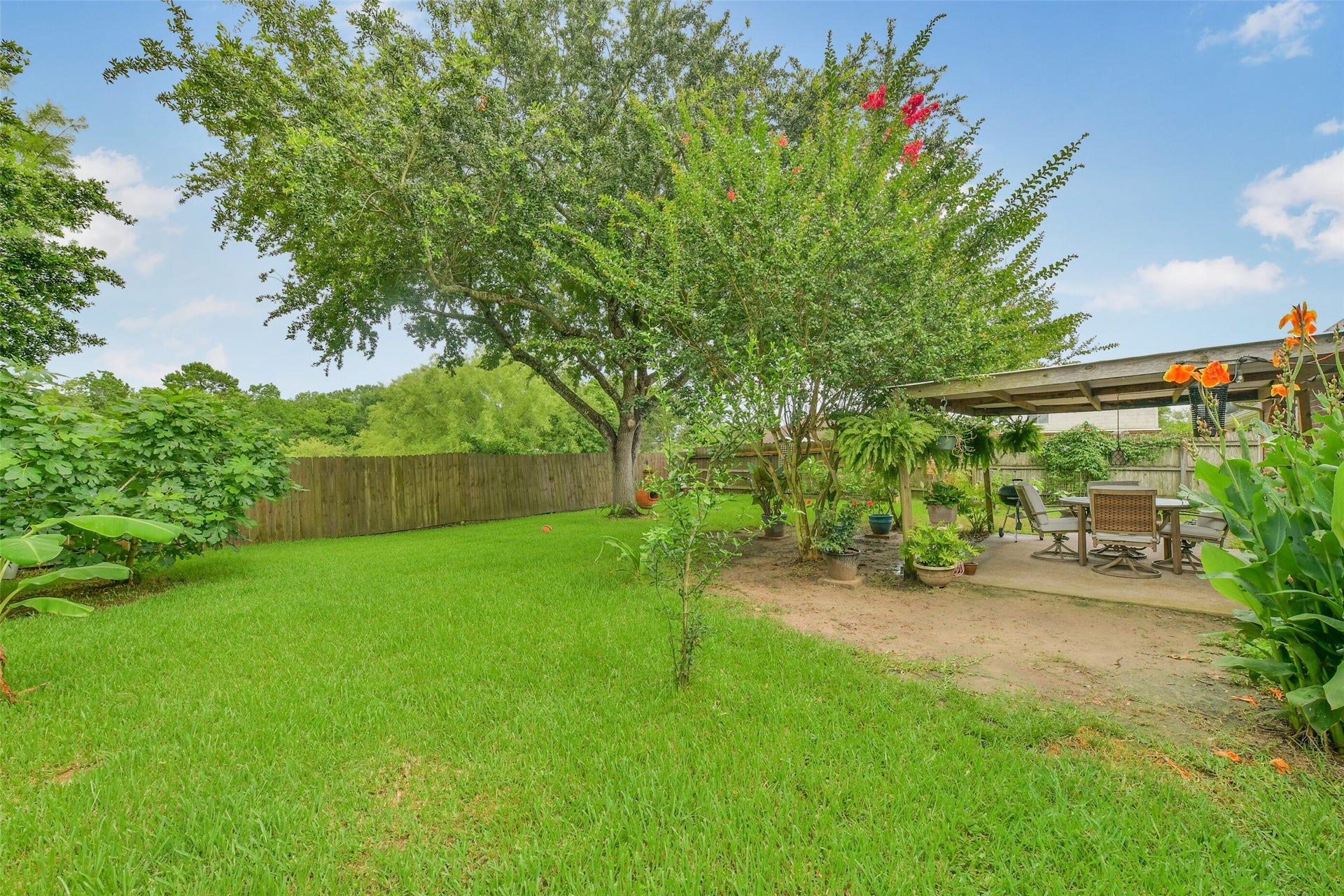 203 Green Isle Avenue, Dickinson, TX 77539 203 Green Isle Avenue, Dickinson, TX 77539