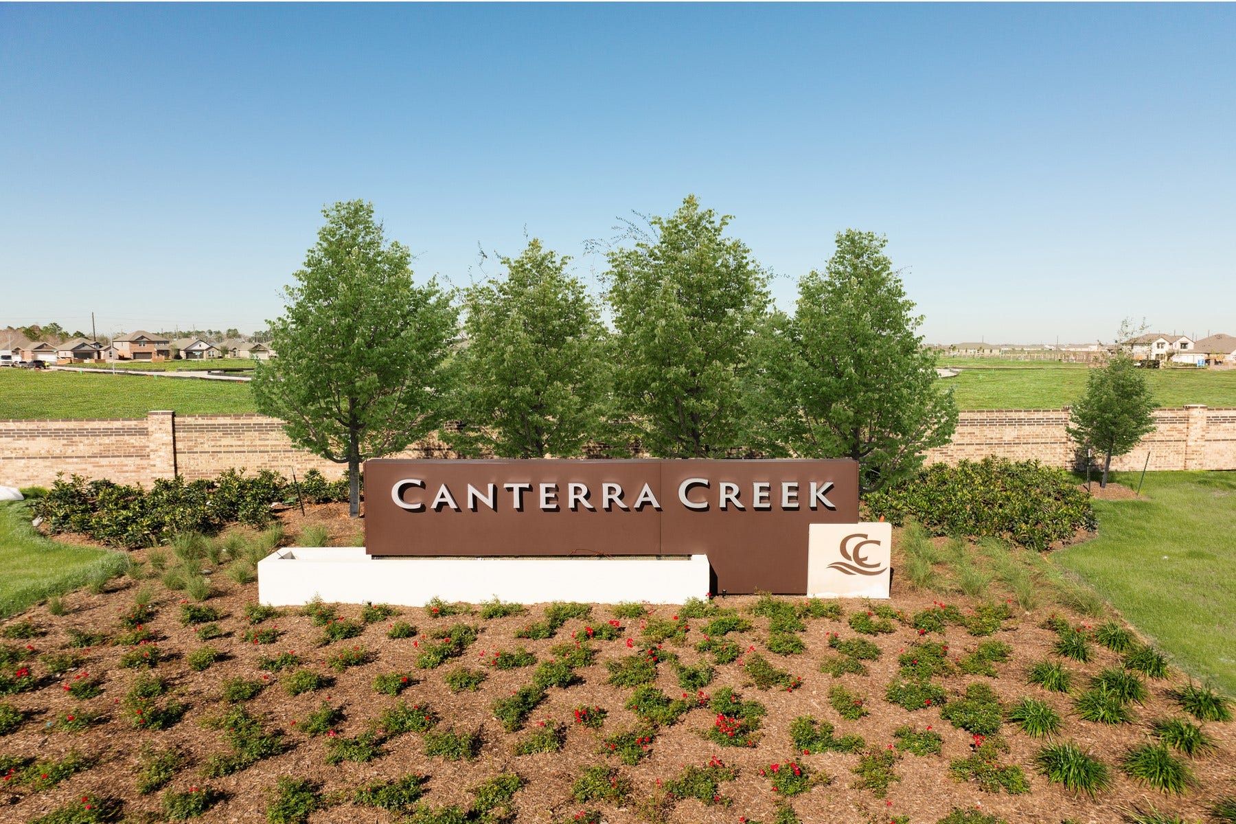 8811 New Jade Drive, Iowa Colony, TX 77583 8811 New Jade Drive, Iowa Colony, TX 77583