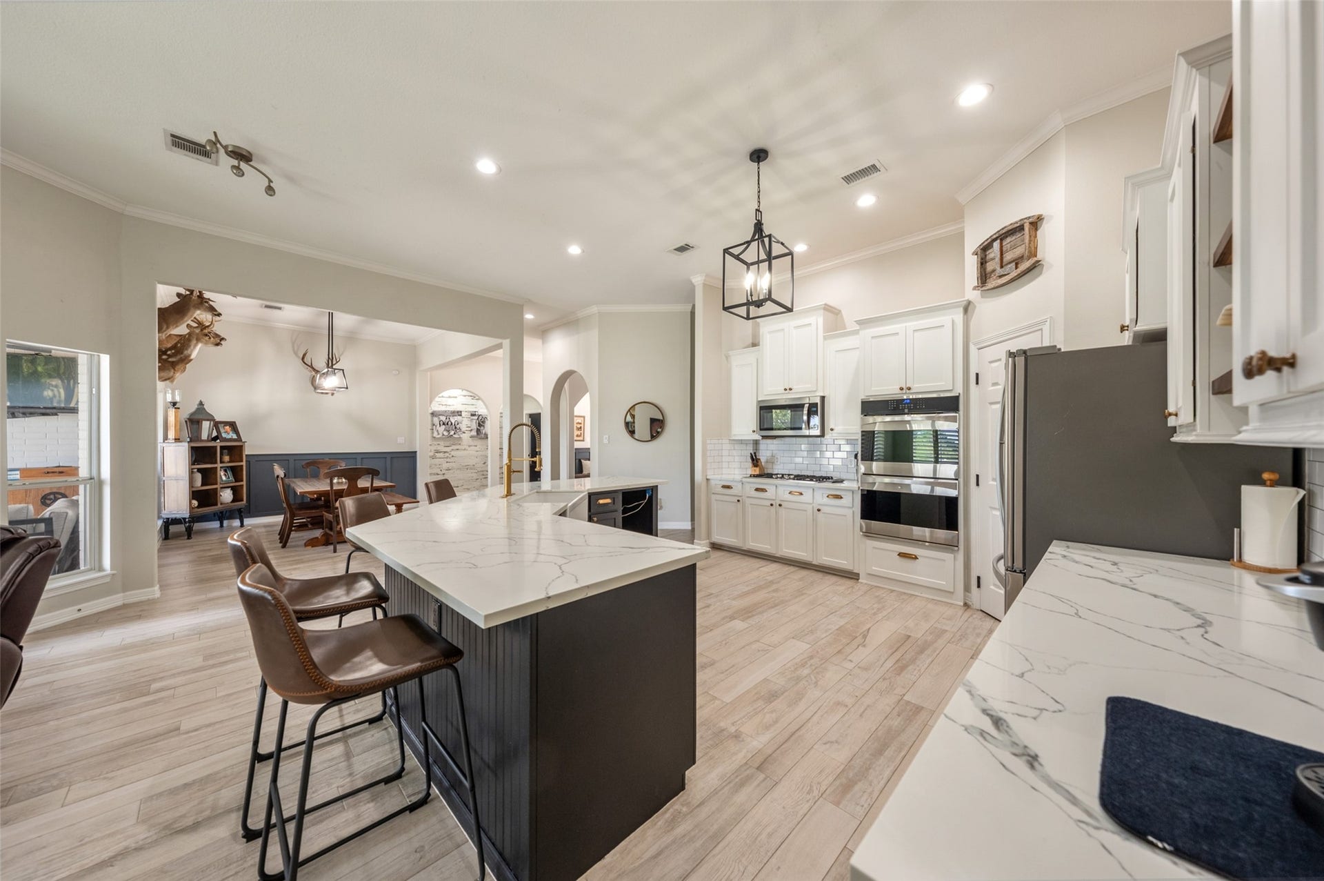 8775 Grand Lake Estates Drive, #77316, Montgomery, TX 77316 8775 Grand Lake Estates Drive, #77316, Montgomery, TX 77316