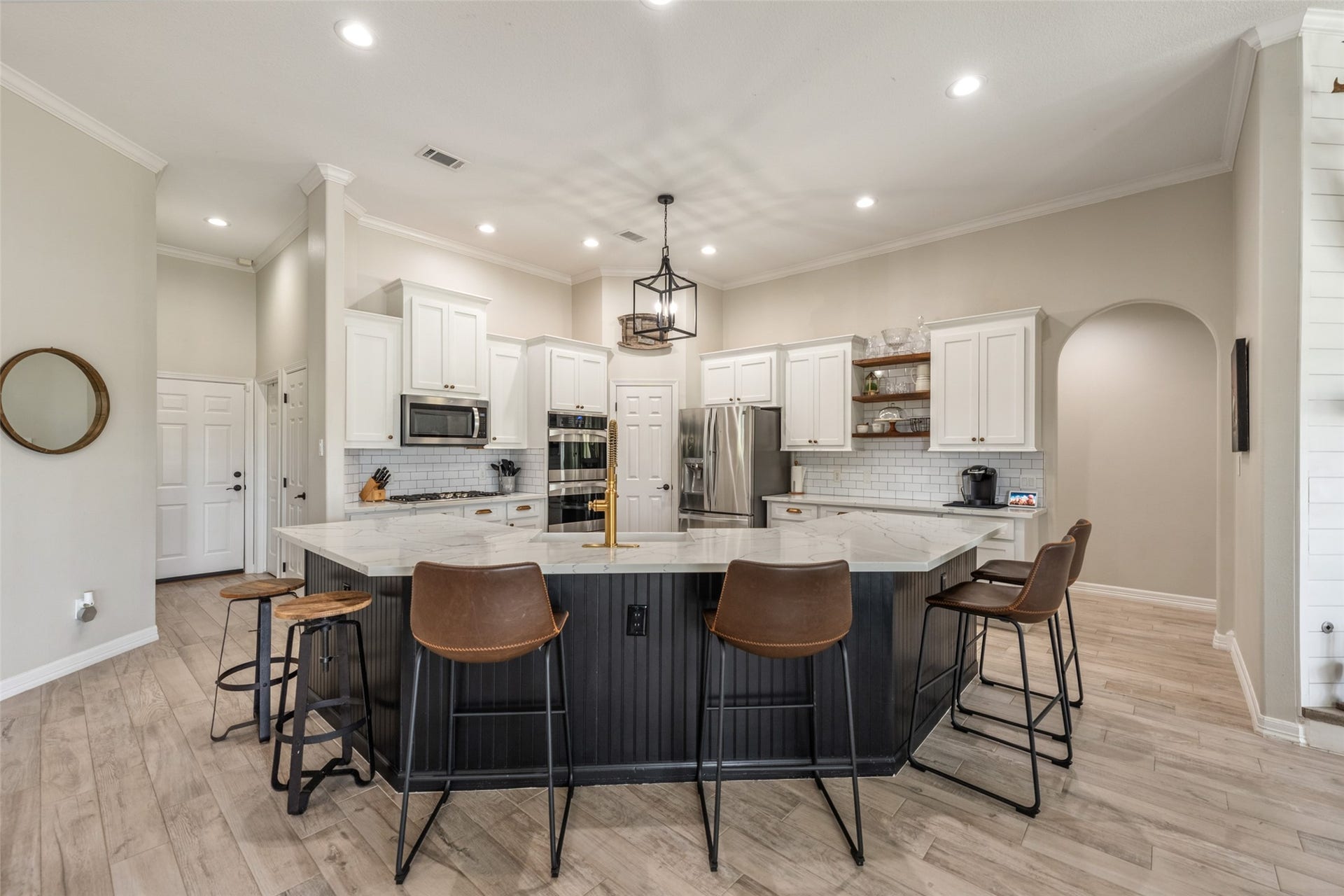 8775 Grand Lake Estates Drive, #77316, Montgomery, TX 77316 8775 Grand Lake Estates Drive, #77316, Montgomery, TX 77316