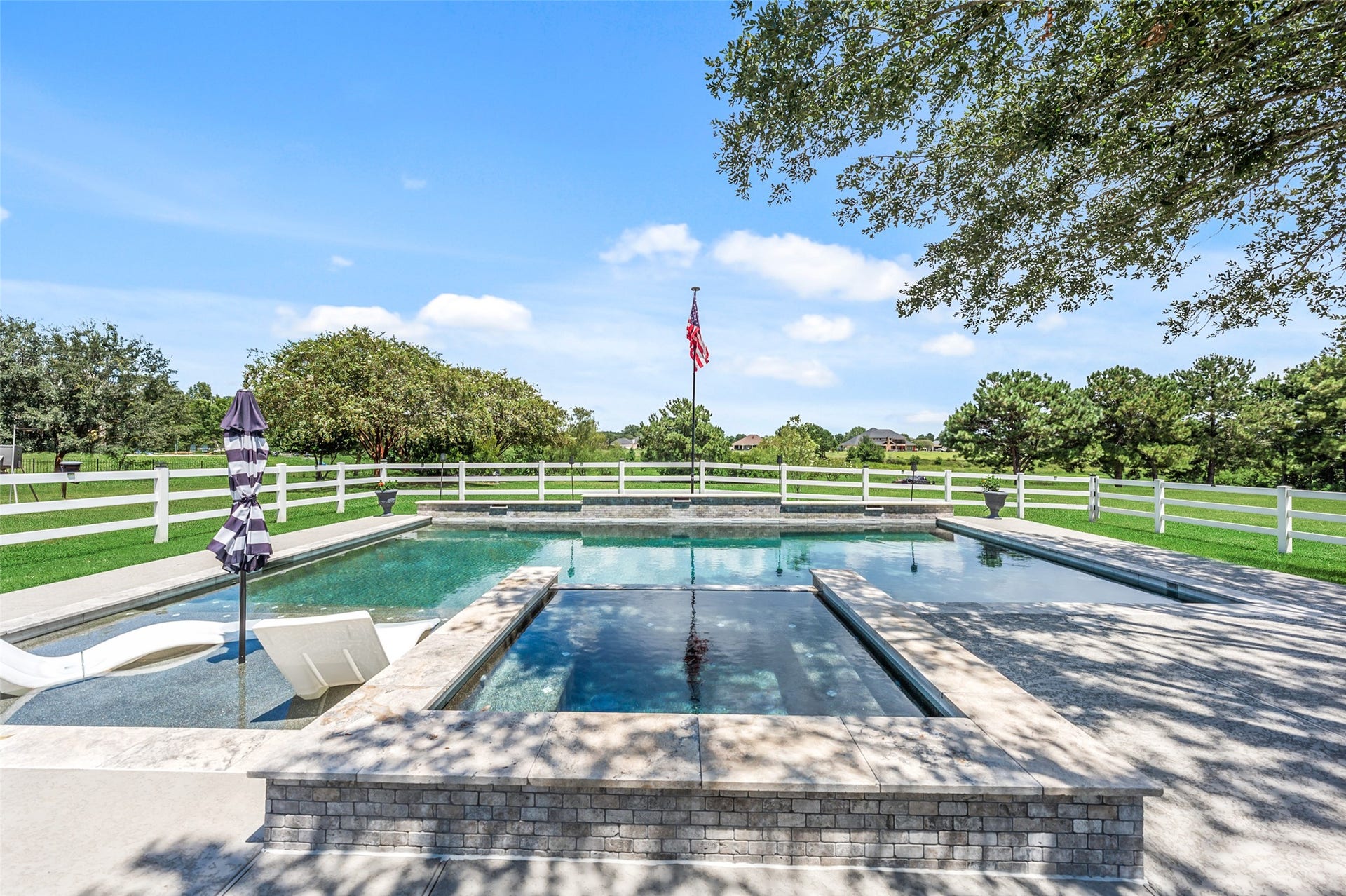 8775 Grand Lake Estates Drive, #77316, Montgomery, TX 77316 8775 Grand Lake Estates Drive, #77316, Montgomery, TX 77316