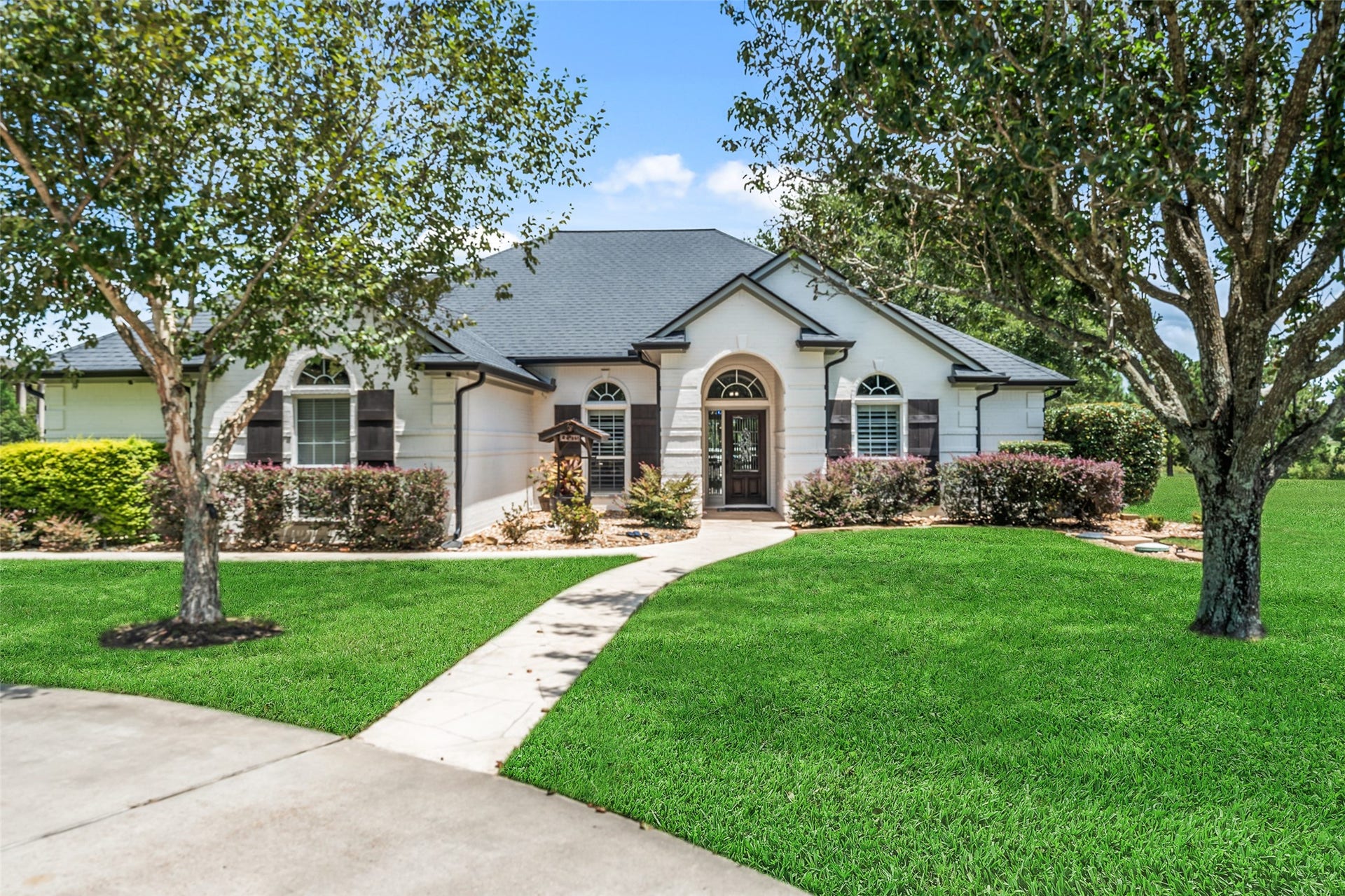 8775 Grand Lake Estates Drive, #77316, Montgomery, TX 77316 8775 Grand Lake Estates Drive, #77316, Montgomery, TX 77316
