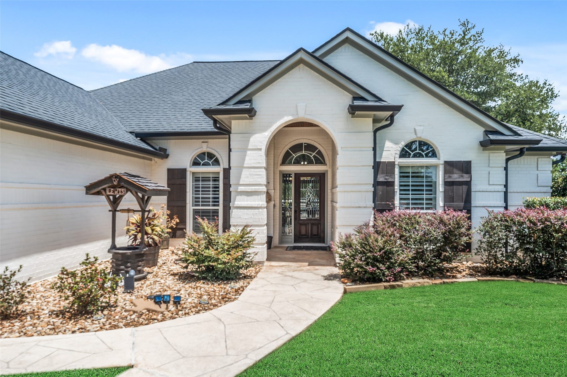 8775 Grand Lake Estates Drive, #77316, Montgomery, TX 77316 8775 Grand Lake Estates Drive, #77316, Montgomery, TX 77316