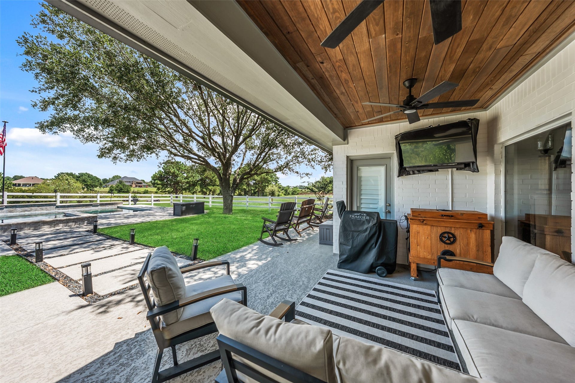 8775 Grand Lake Estates Drive, #77316, Montgomery, TX 77316 8775 Grand Lake Estates Drive, #77316, Montgomery, TX 77316