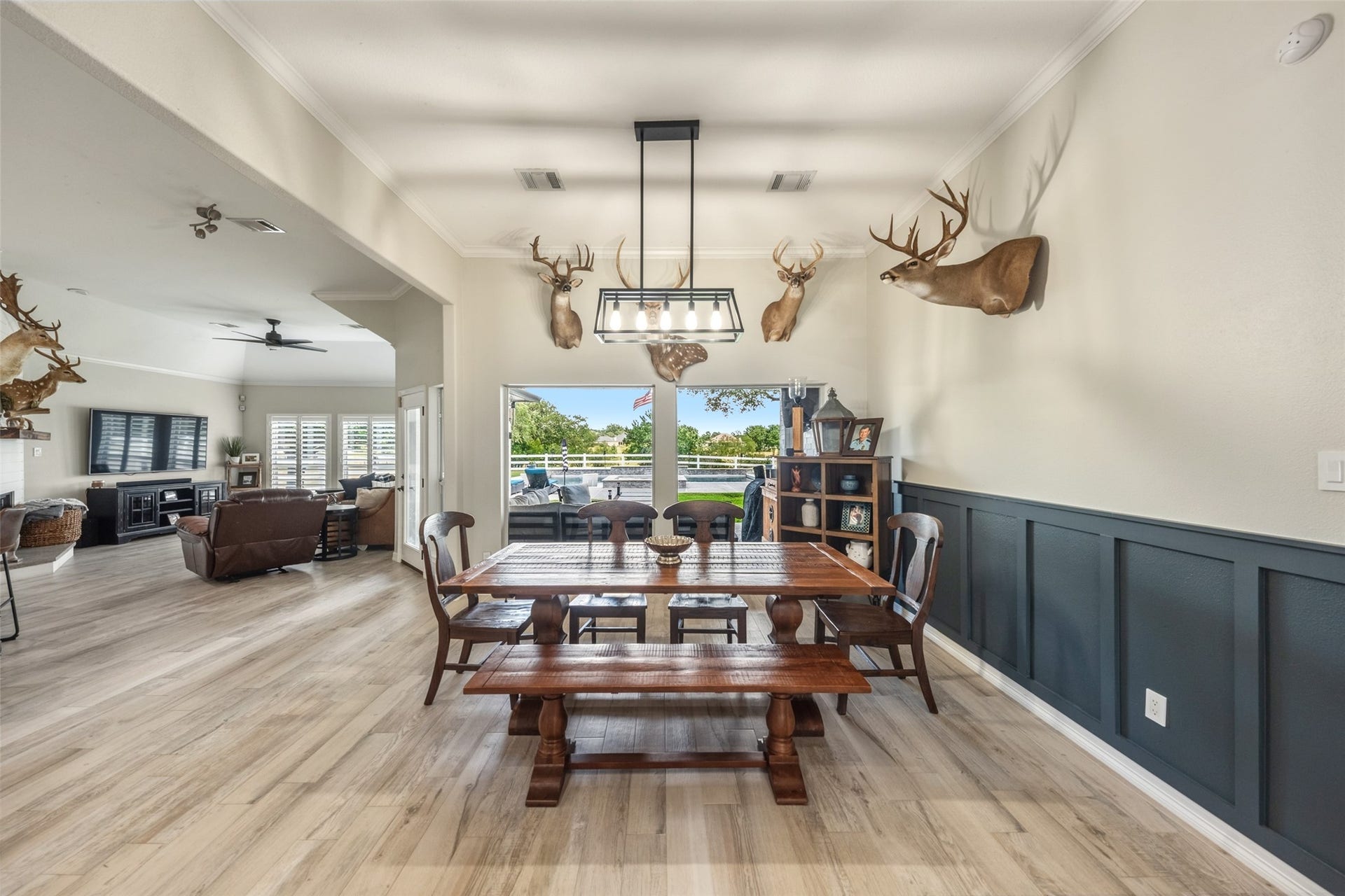8775 Grand Lake Estates Drive, #77316, Montgomery, TX 77316 8775 Grand Lake Estates Drive, #77316, Montgomery, TX 77316