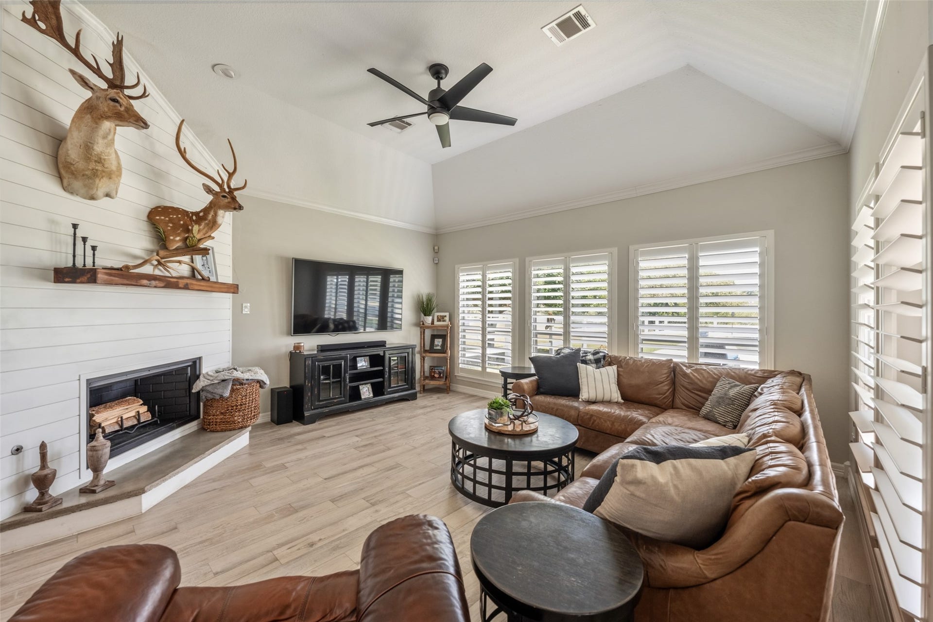 8775 Grand Lake Estates Drive, #77316, Montgomery, TX 77316 8775 Grand Lake Estates Drive, #77316, Montgomery, TX 77316