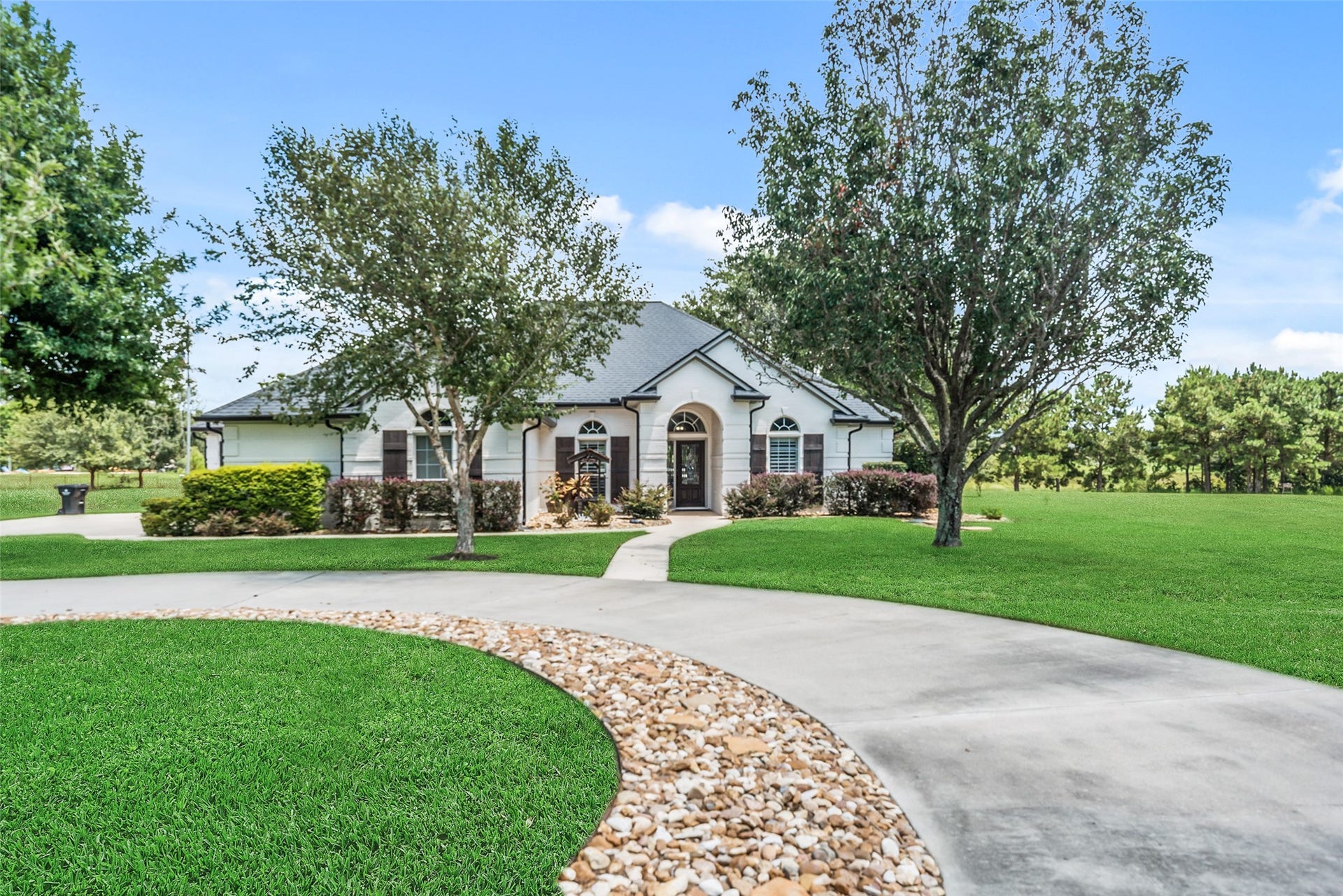 8775 Grand Lake Estates Drive, #77316, Montgomery, TX 77316 8775 Grand Lake Estates Drive, #77316, Montgomery, TX 77316