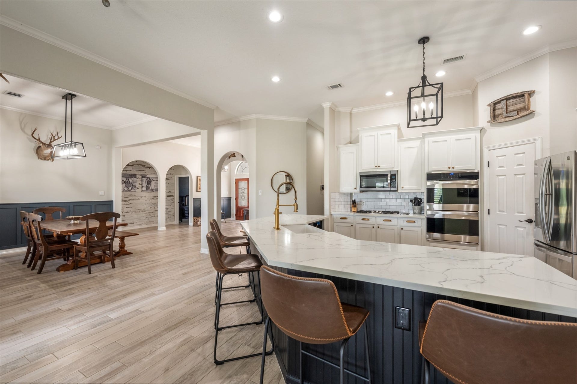 8775 Grand Lake Estates Drive, #77316, Montgomery, TX 77316 8775 Grand Lake Estates Drive, #77316, Montgomery, TX 77316
