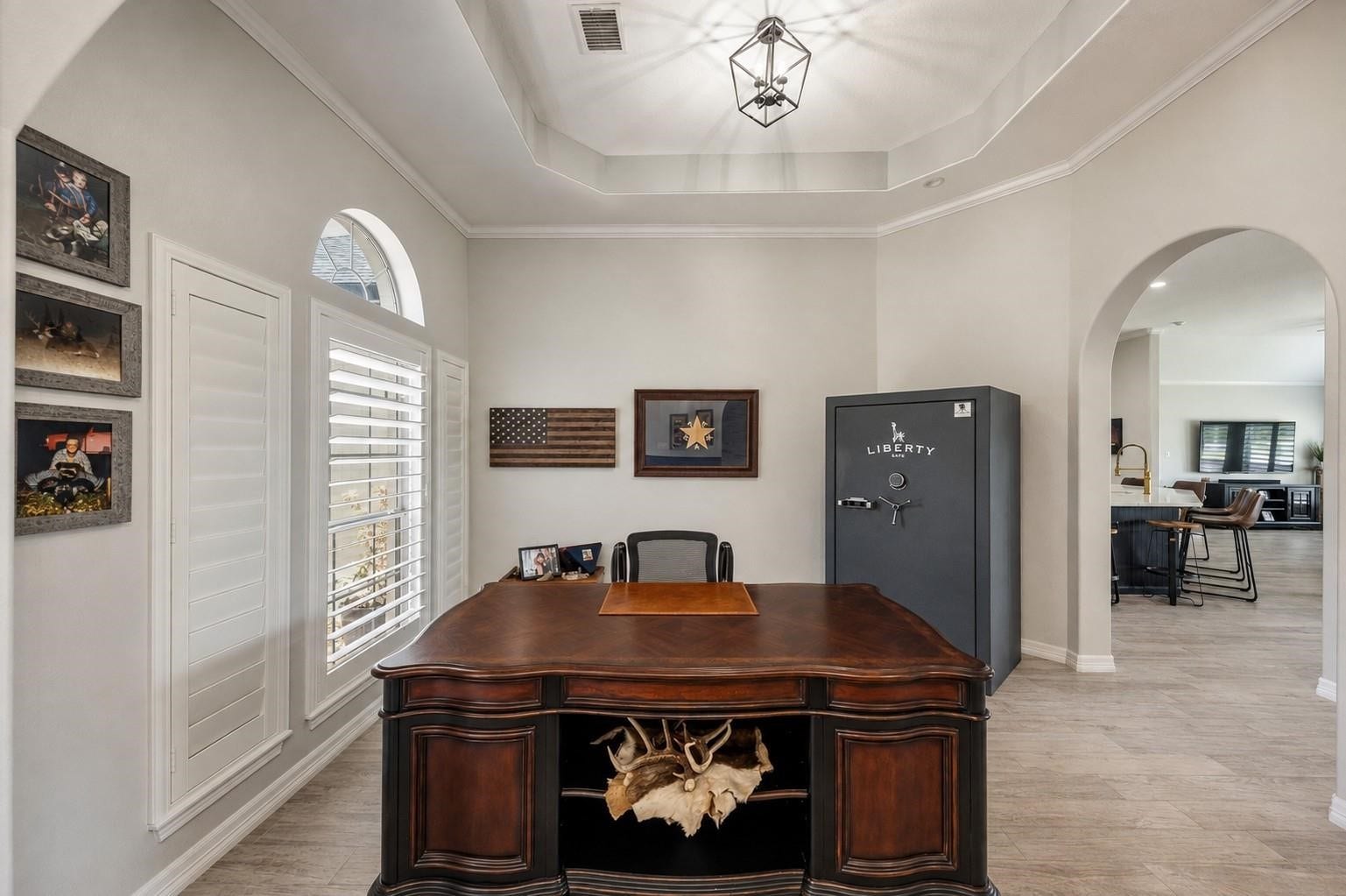 8775 Grand Lake Estates Drive, #77316, Montgomery, TX 77316 Office