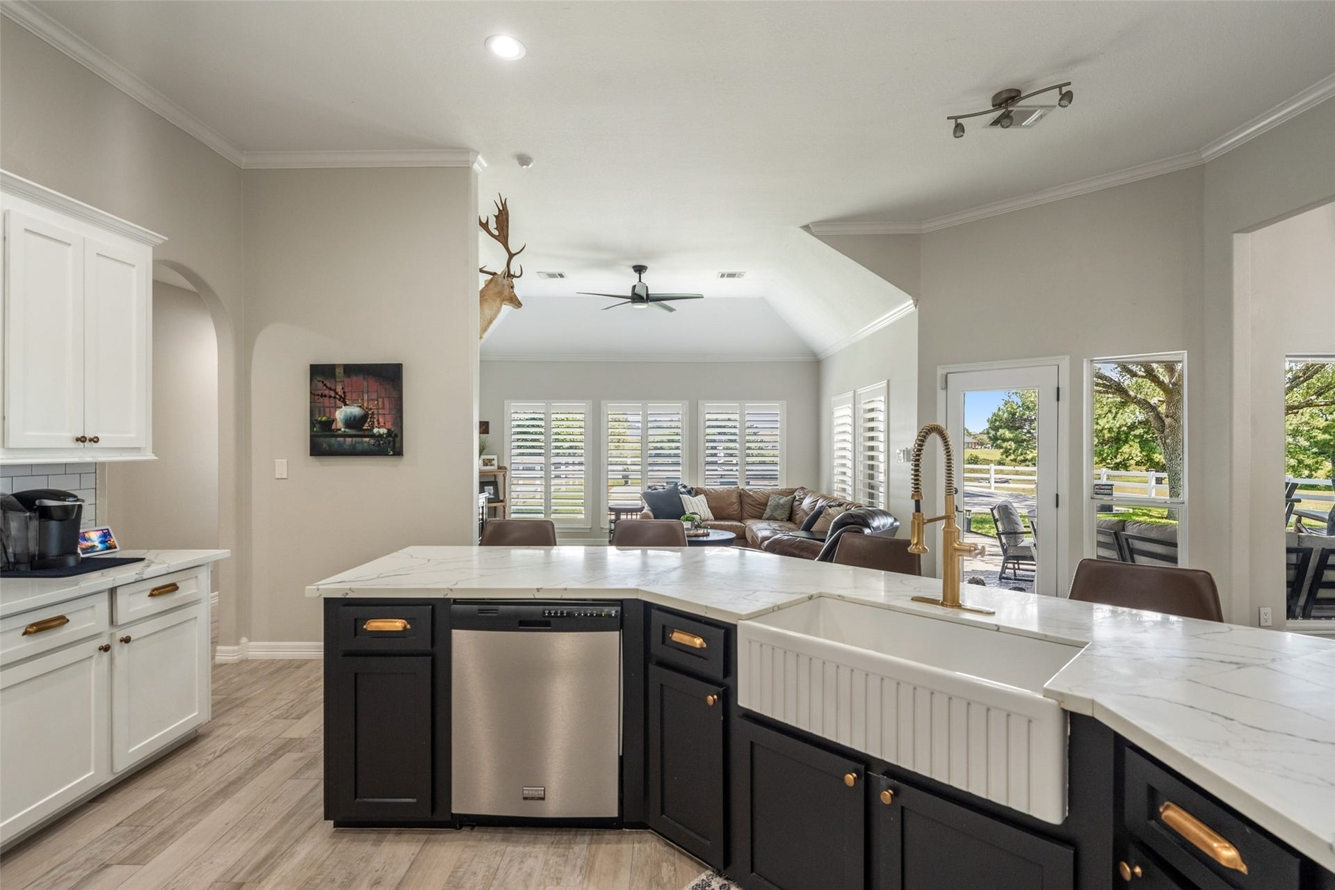 8775 Grand Lake Estates Drive, #77316, Montgomery, TX 77316 8775 Grand Lake Estates Drive, #77316, Montgomery, TX 77316