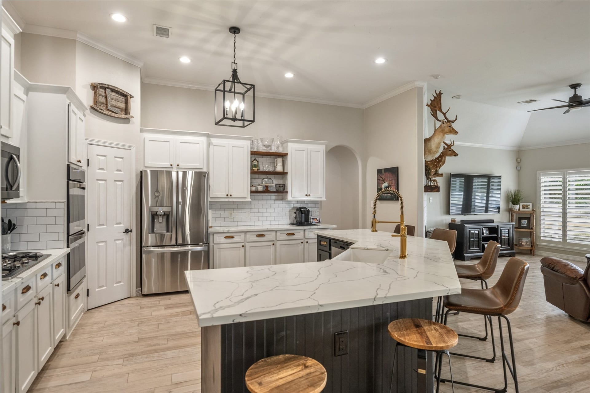 8775 Grand Lake Estates Drive, #77316, Montgomery, TX 77316 8775 Grand Lake Estates Drive, #77316, Montgomery, TX 77316