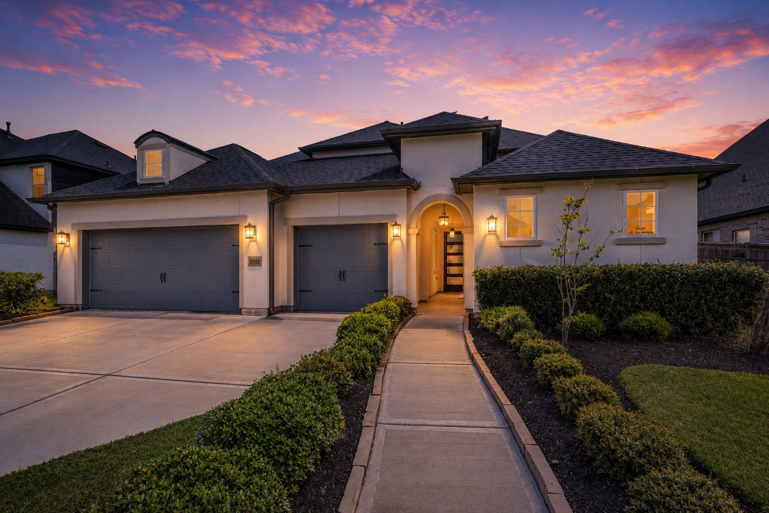 10015 Serenity Grove Drive, Missouri City, TX 77459 10015 Serenity Grove Drive, Missouri City, TX 77459