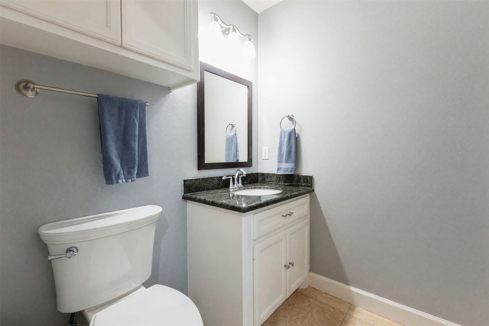 1642 Chippendale Road, Houston, TX 77018 1642 Chippendale Road, Houston, TX 77018