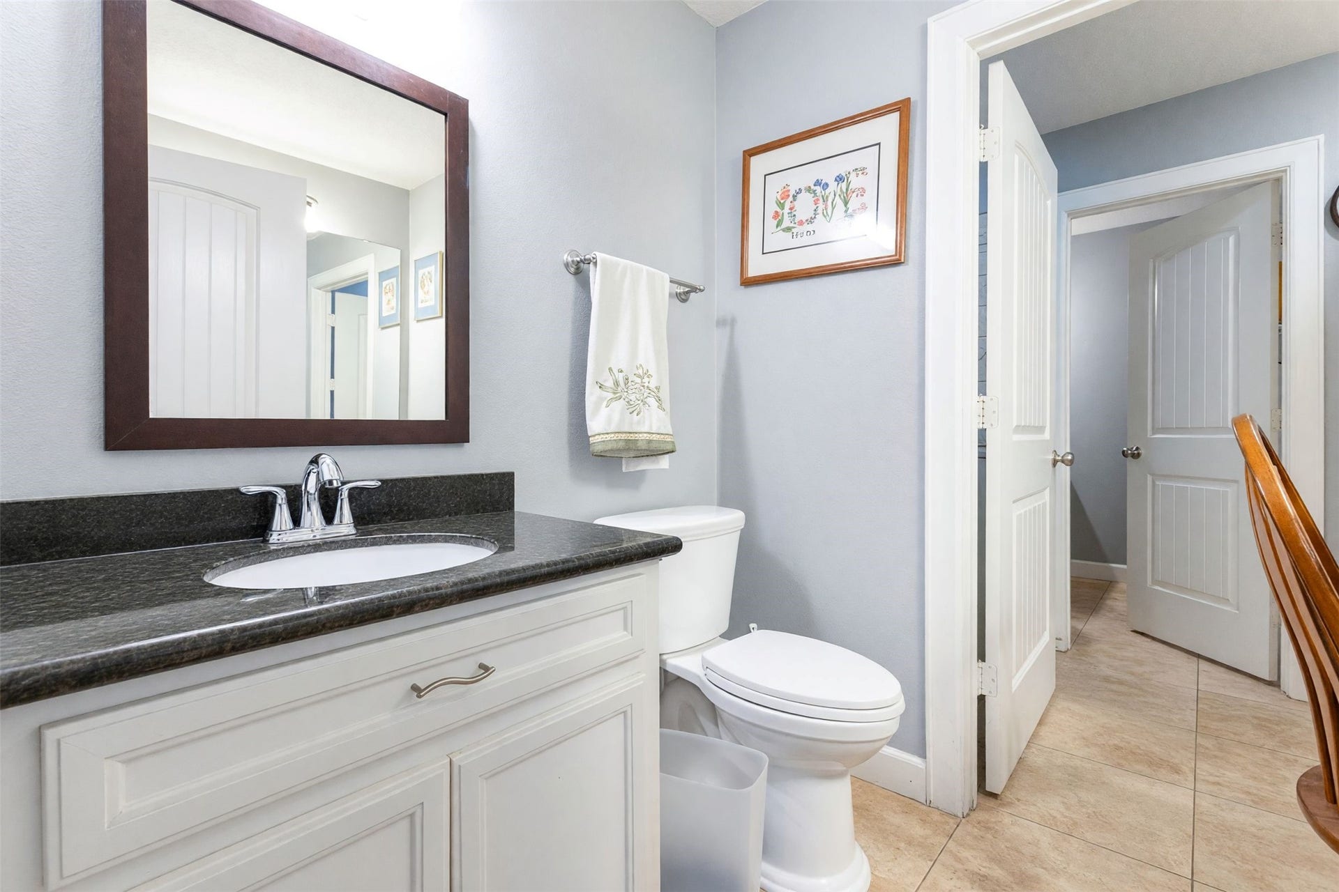 1642 Chippendale Road, Houston, TX 77018 1642 Chippendale Road, Houston, TX 77018