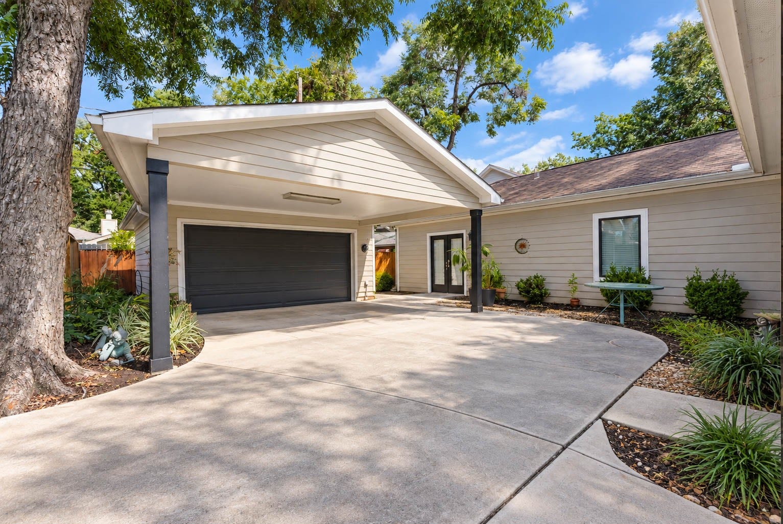 1642 Chippendale Road, Houston, TX 77018 1642 Chippendale Road, Houston, TX 77018