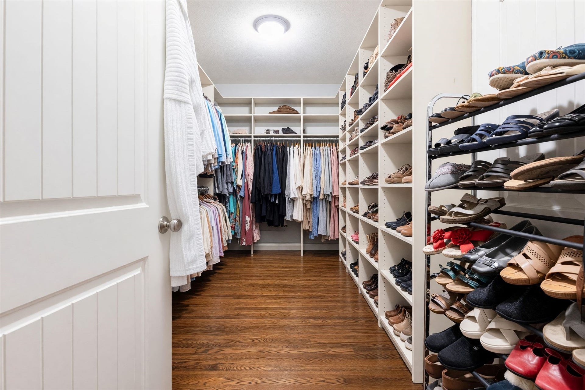 1642 Chippendale Road, Houston, TX 77018 1642 Chippendale Road, Houston, TX 77018