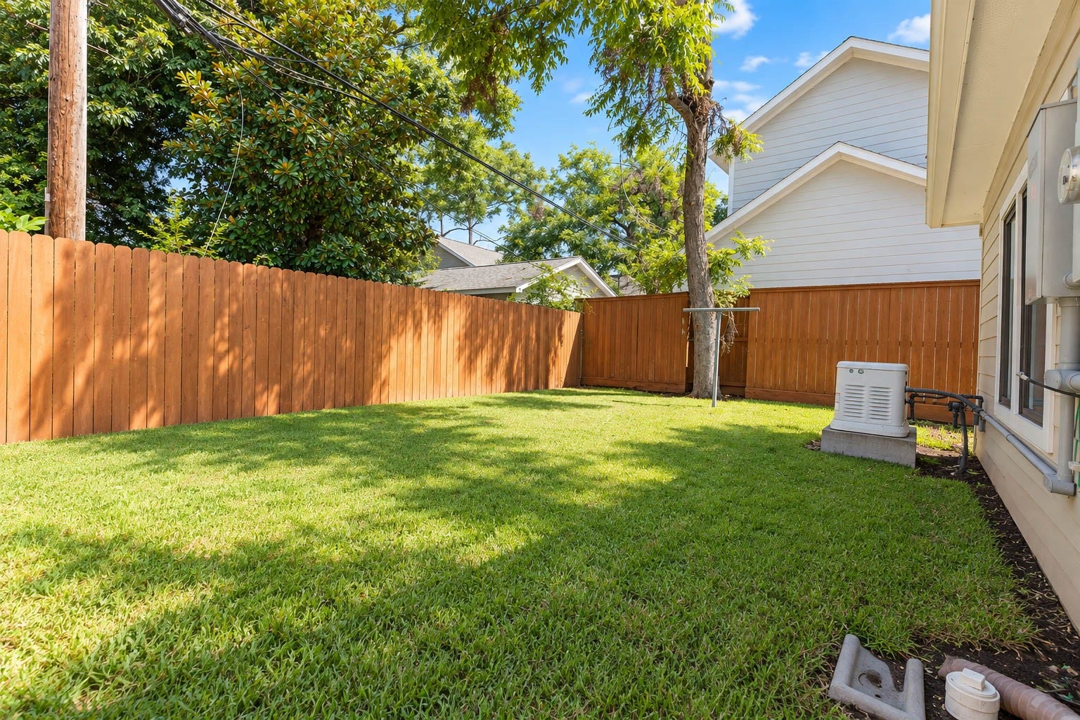 1642 Chippendale Road, Houston, TX 77018 1642 Chippendale Road, Houston, TX 77018