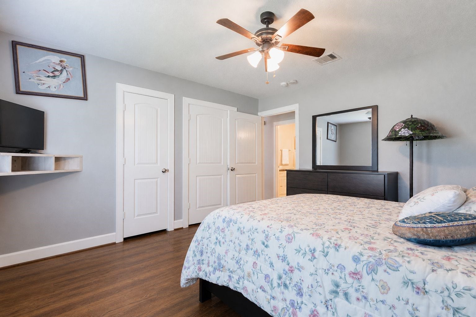 1642 Chippendale Road, Houston, TX 77018 1642 Chippendale Road, Houston, TX 77018