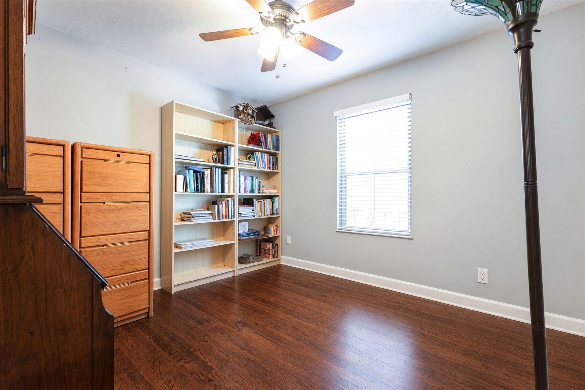 1642 Chippendale Road, Houston, TX 77018 1642 Chippendale Road, Houston, TX 77018