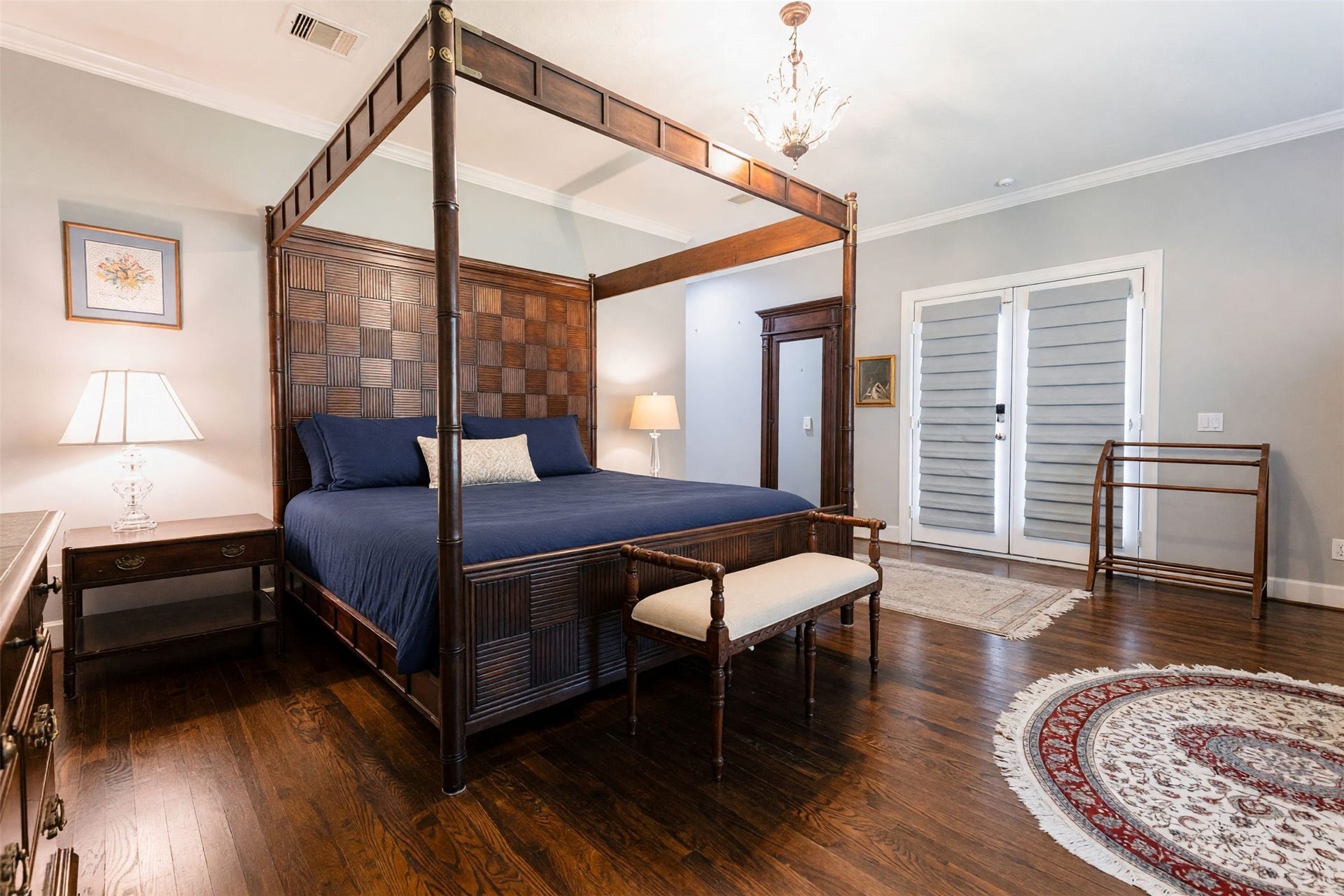 1642 Chippendale Road, Houston, TX 77018 1642 Chippendale Road, Houston, TX 77018
