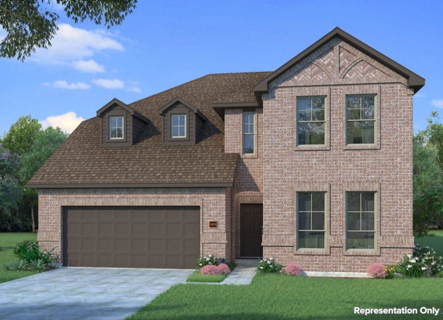Property photo for 2233 Sonder Shore Drive, Katy, TX