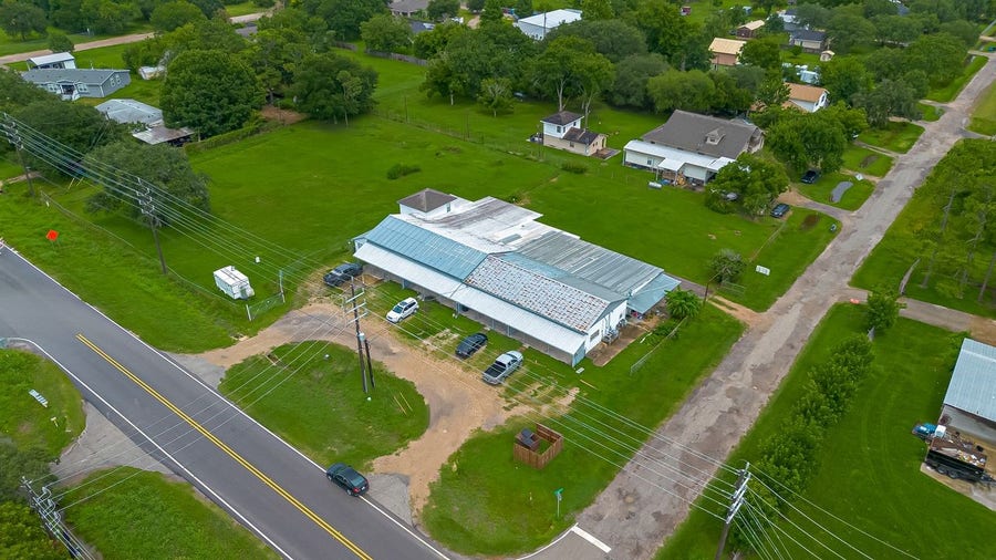 Property photo for 6429 Fm 2218 Road, Richmond, TX