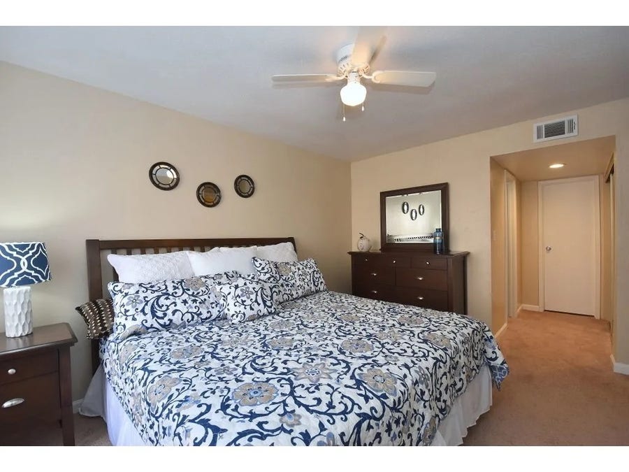 Property photo for 17310 Keith Harrow Boulevard, #1408, Houston, TX