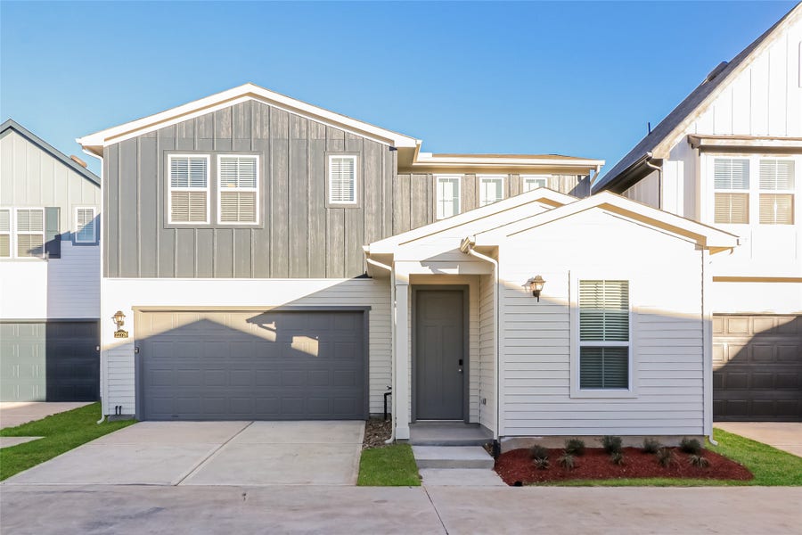Property photo for 22726 Terrazzo Drive, Katy, TX