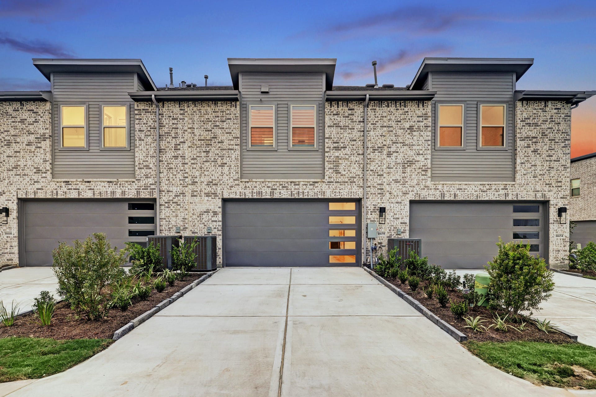 16650 Texas Hill Country Road, Cypress, TX 77433