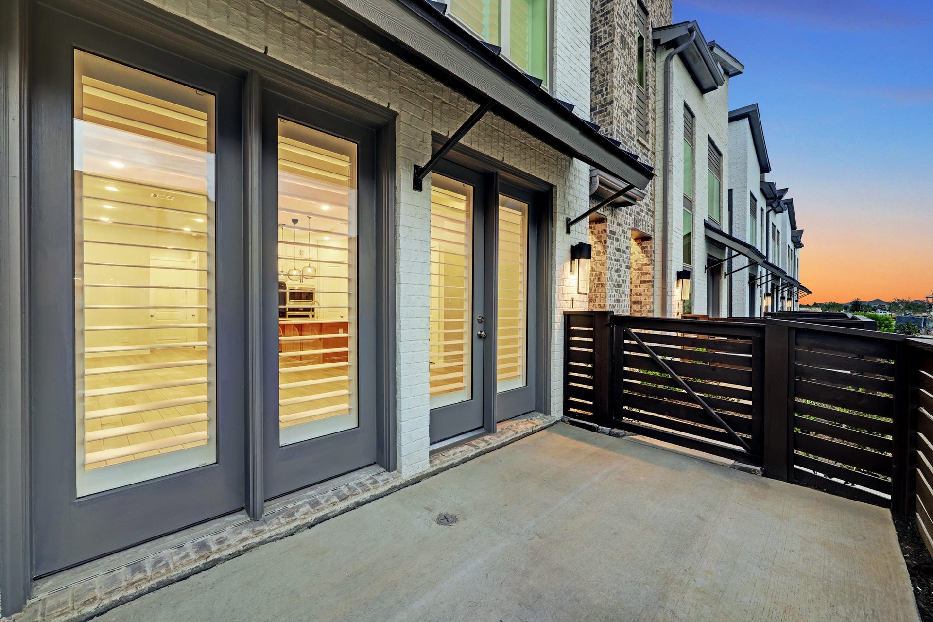 16650 Texas Hill Country Road, Cypress, TX 77433