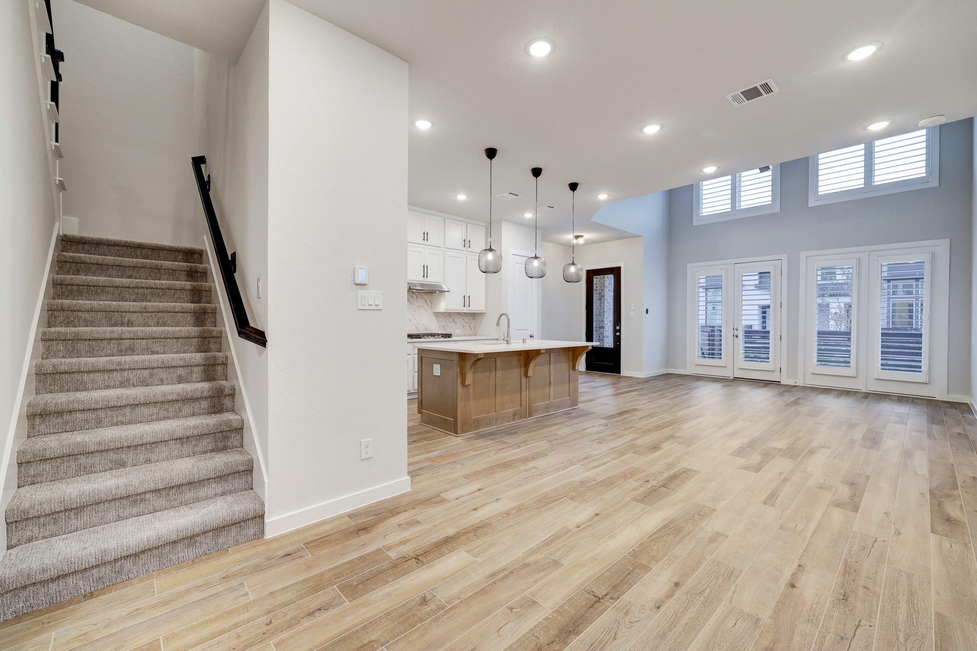 16650 Texas Hill Country Road, Cypress, TX 77433
