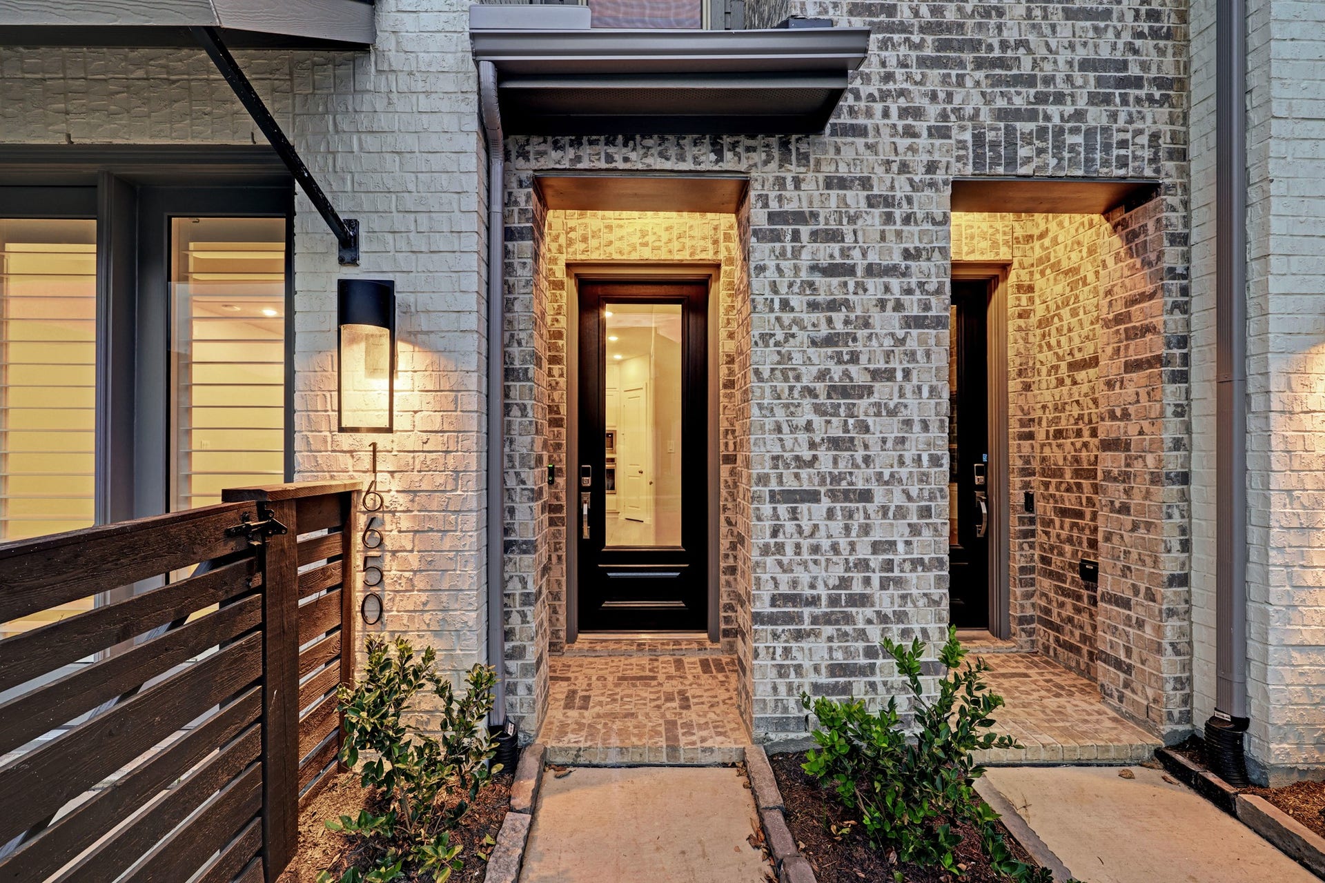 16650 Texas Hill Country Road, Cypress, TX 77433