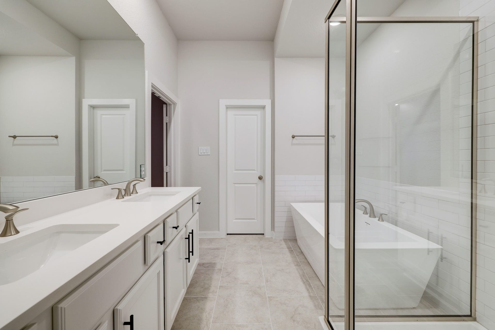 16650 Texas Hill Country Road, Cypress, TX 77433