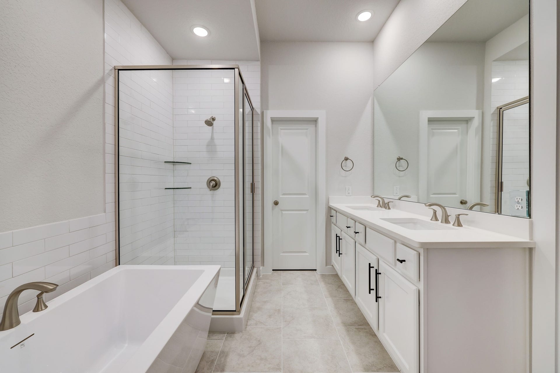 16650 Texas Hill Country Road, Cypress, TX 77433