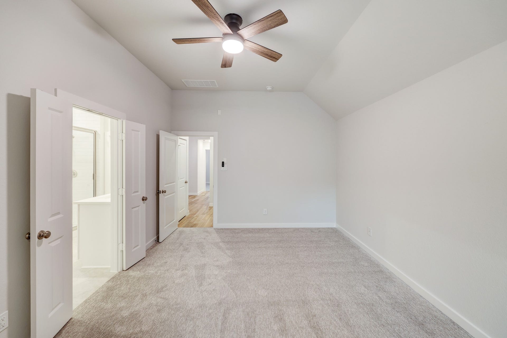 16650 Texas Hill Country Road, Cypress, TX 77433